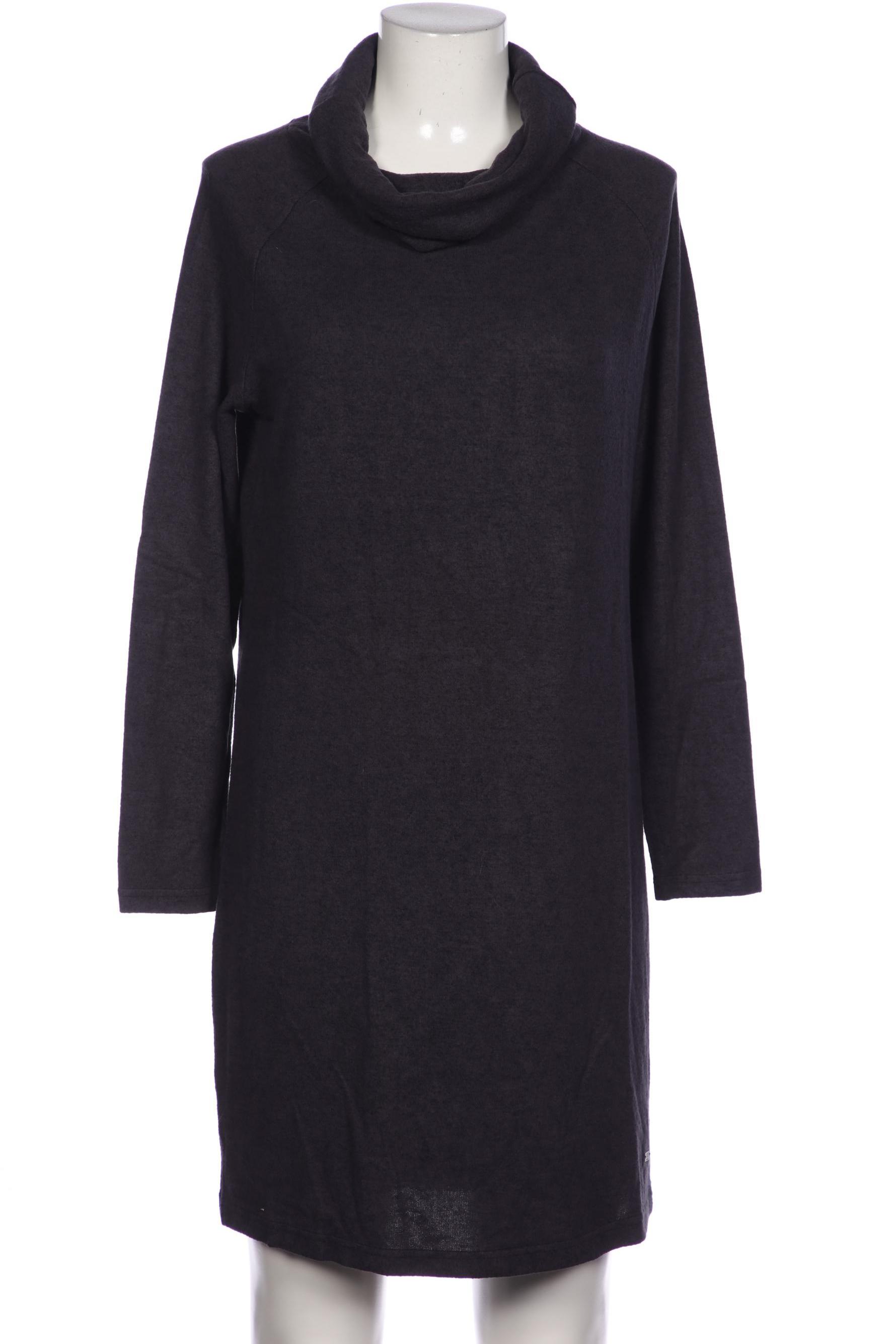 

s.Oliver Damen Kleid, grau, Gr. 38