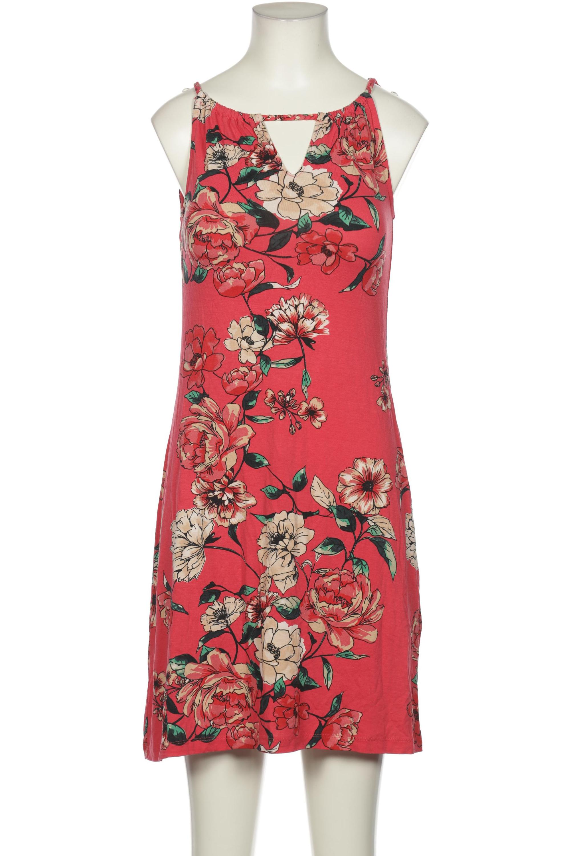 

s.Oliver Damen Kleid, pink, Gr. 34