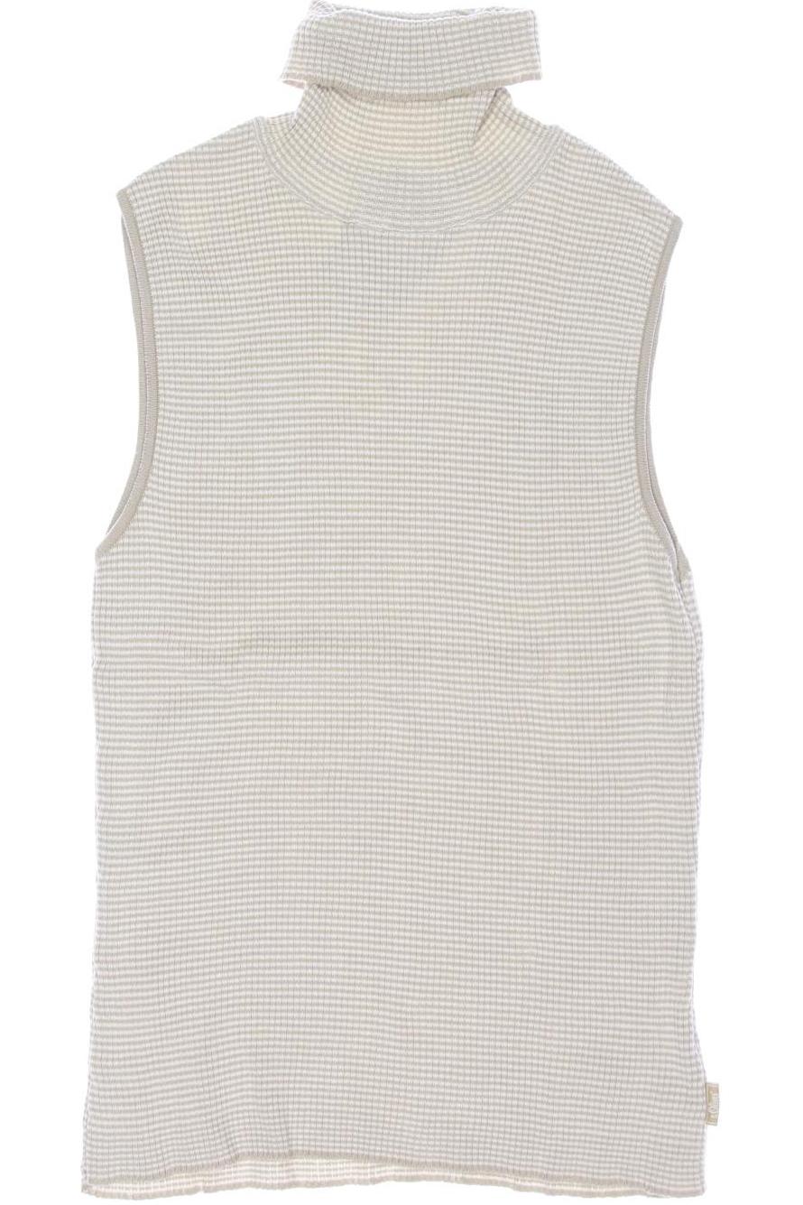 

s.Oliver Damen Pullover, beige, Gr. 36