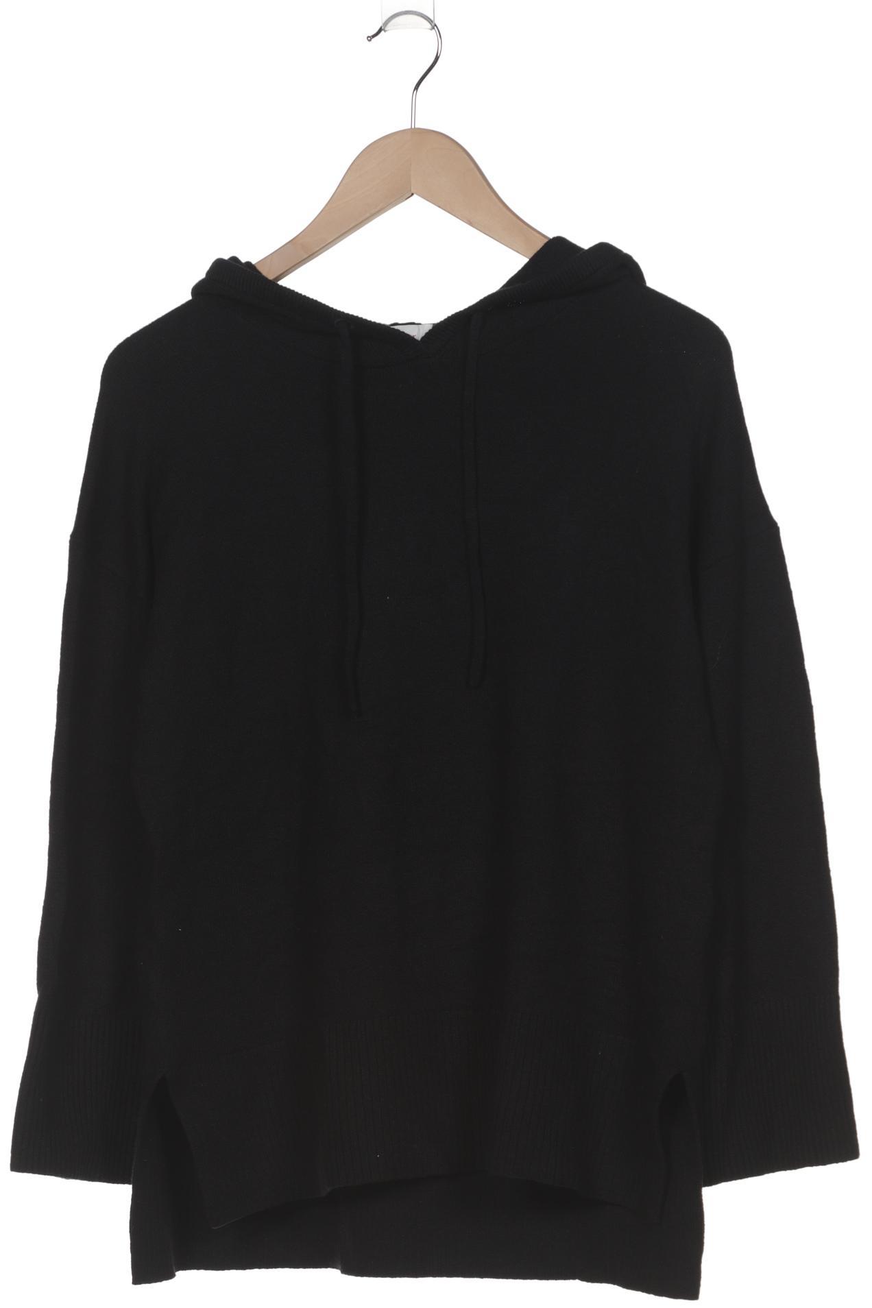 

s.Oliver Damen Pullover, schwarz, Gr. 36