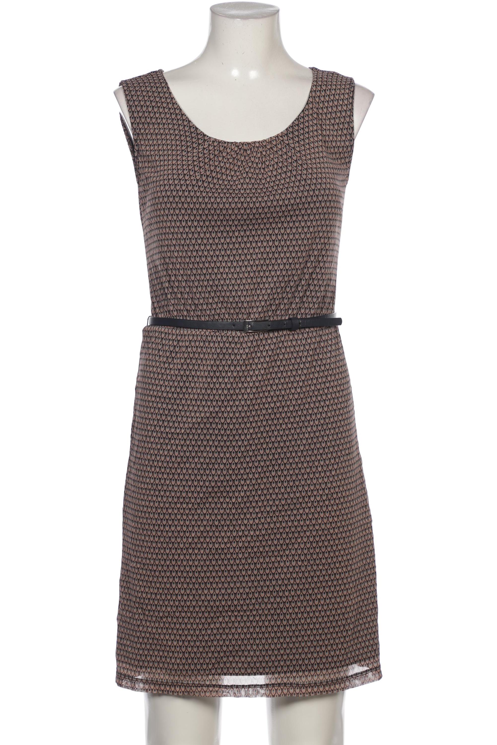 

s.Oliver Damen Kleid, pink