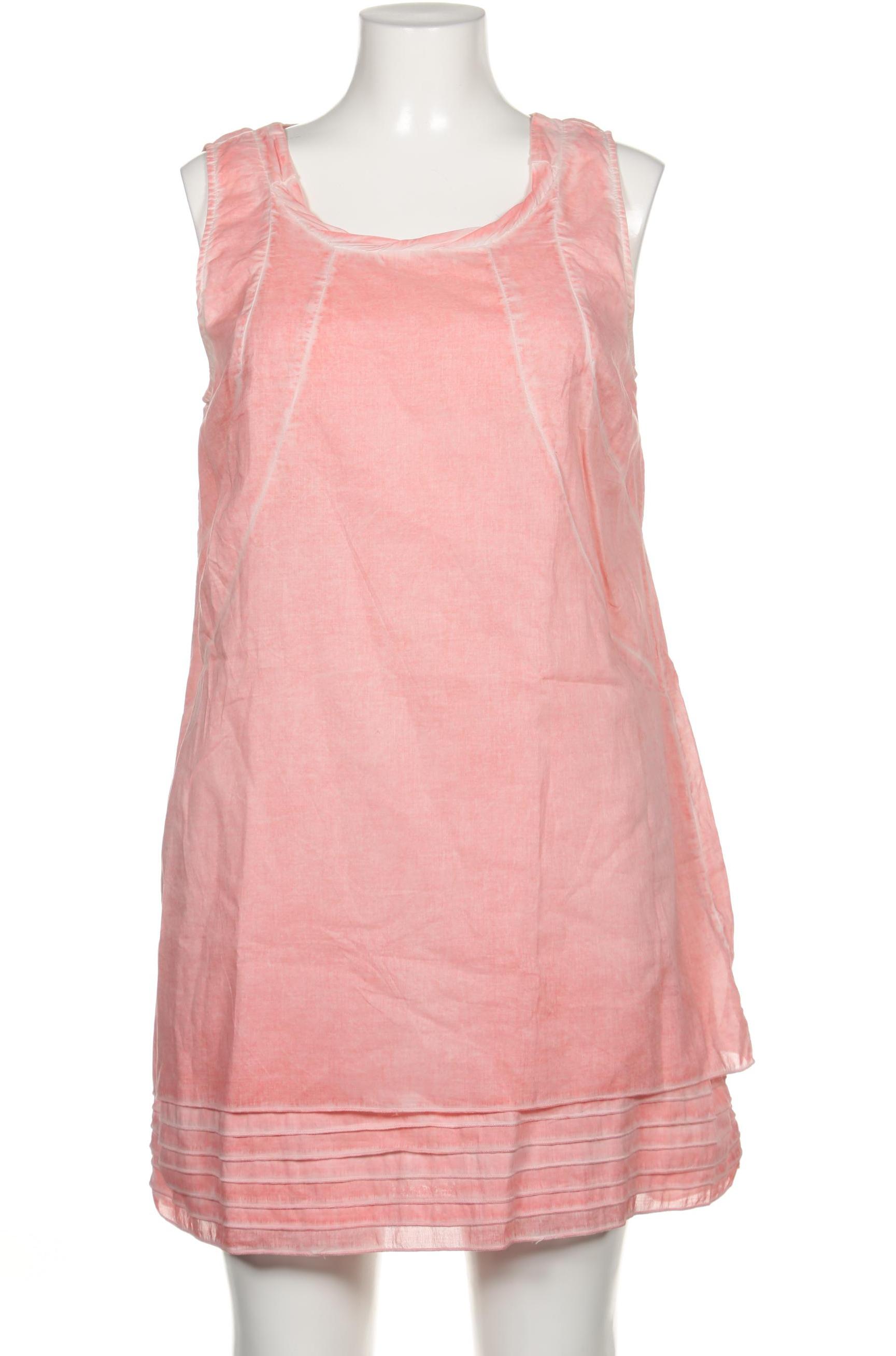 

s.Oliver Damen Kleid, pink, Gr. 42