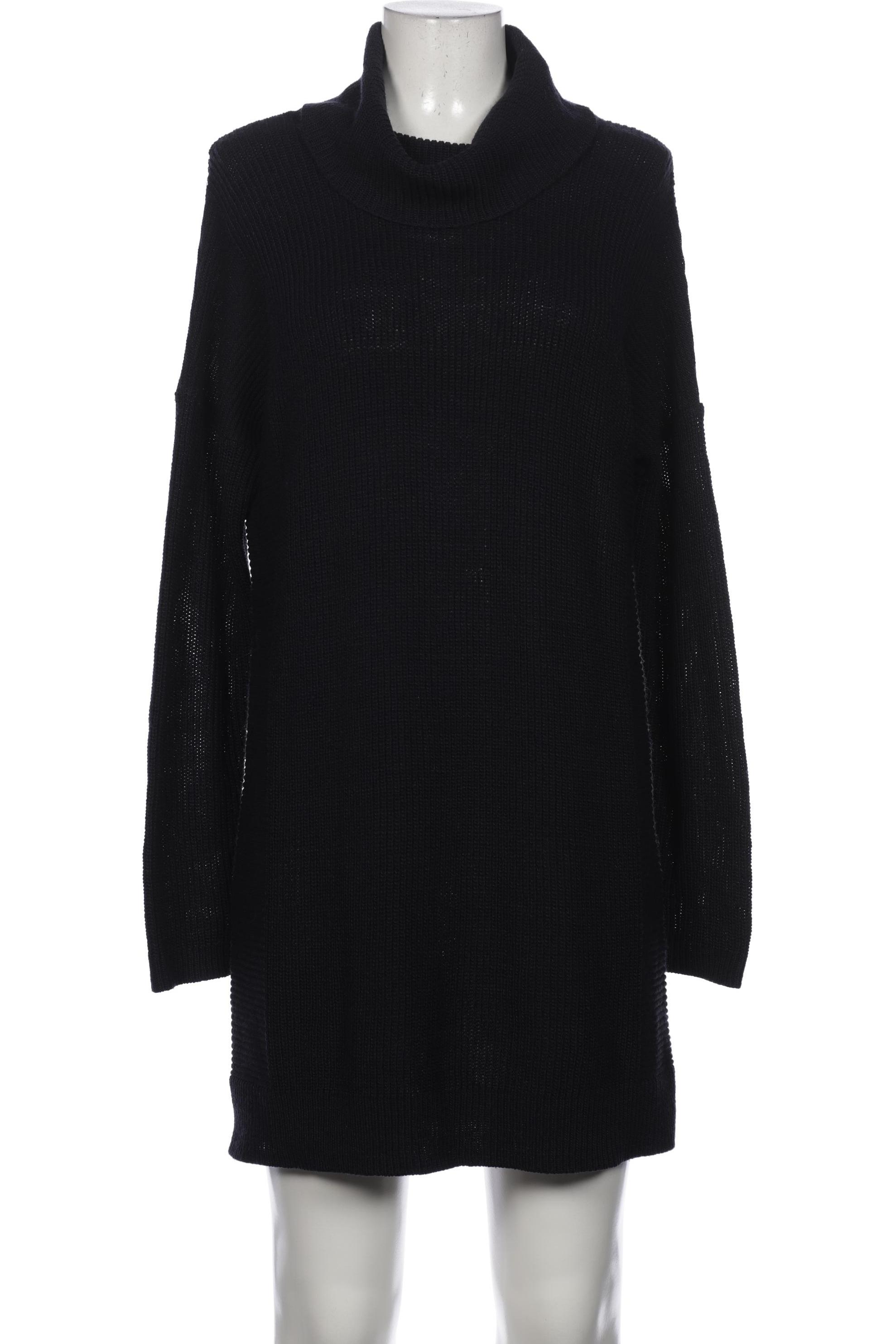 

s.Oliver Damen Kleid, schwarz, Gr. 40