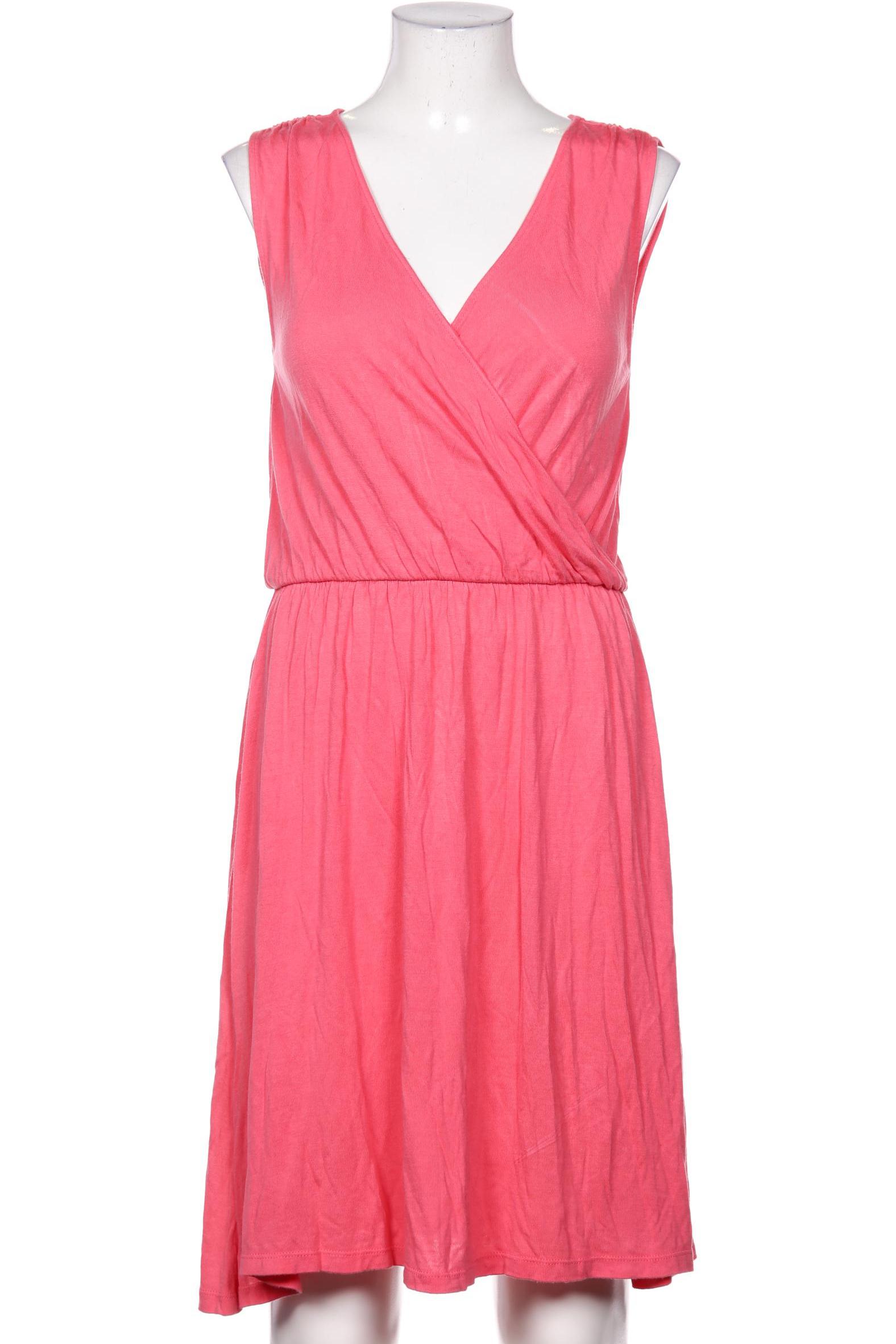 

s.Oliver Damen Kleid, pink, Gr. 40
