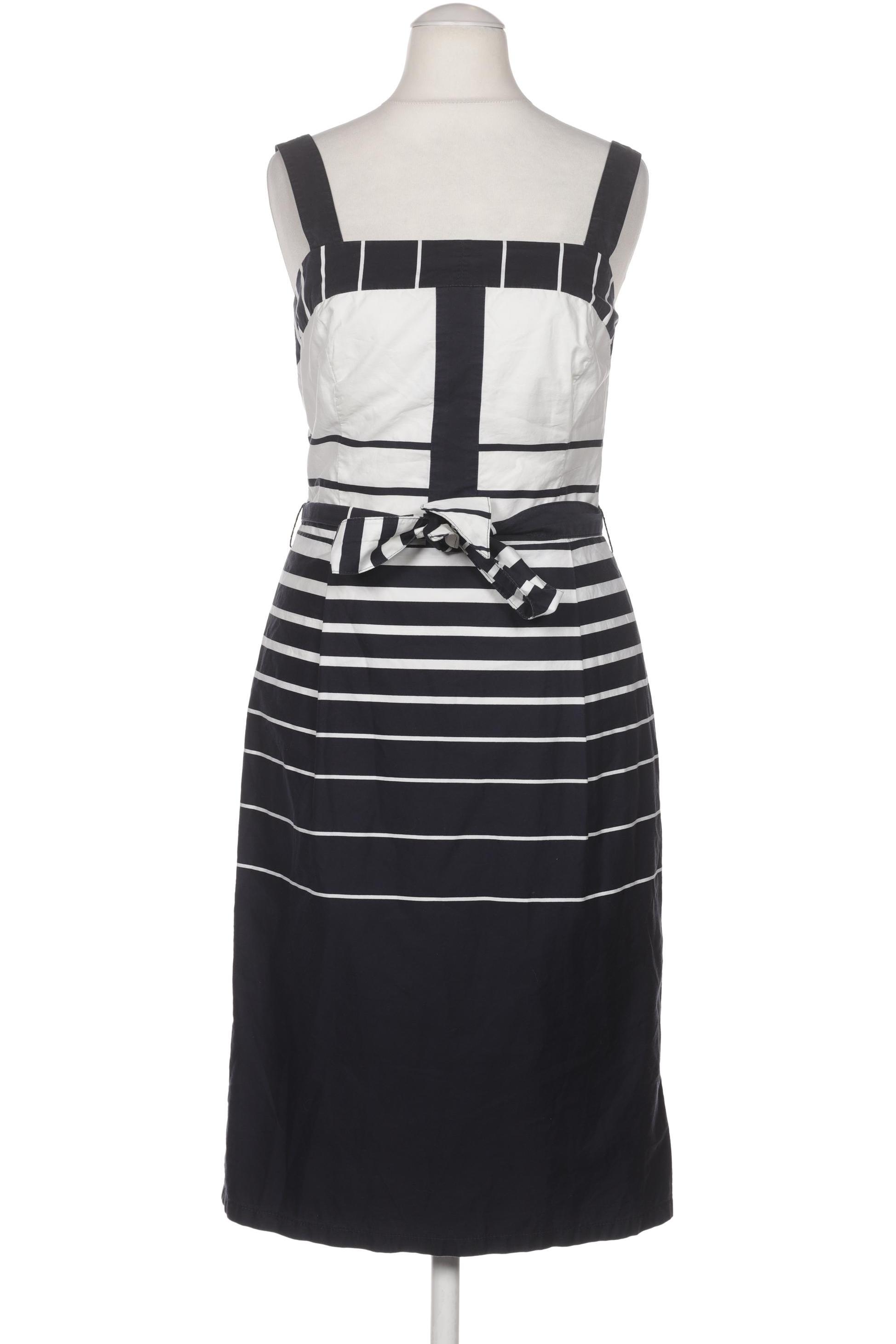 

s.Oliver Damen Kleid, marineblau, Gr. 38