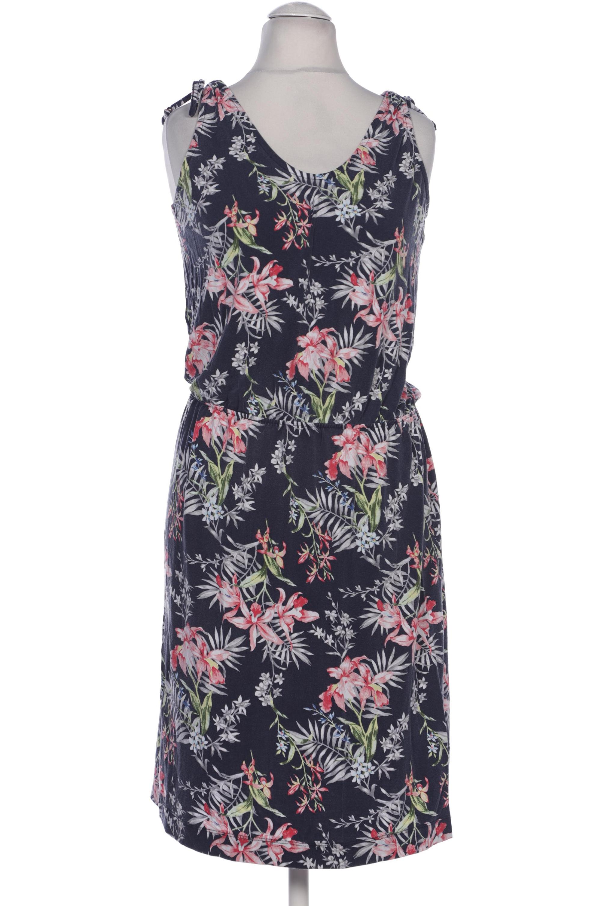 

s.Oliver Damen Kleid, marineblau, Gr. 36
