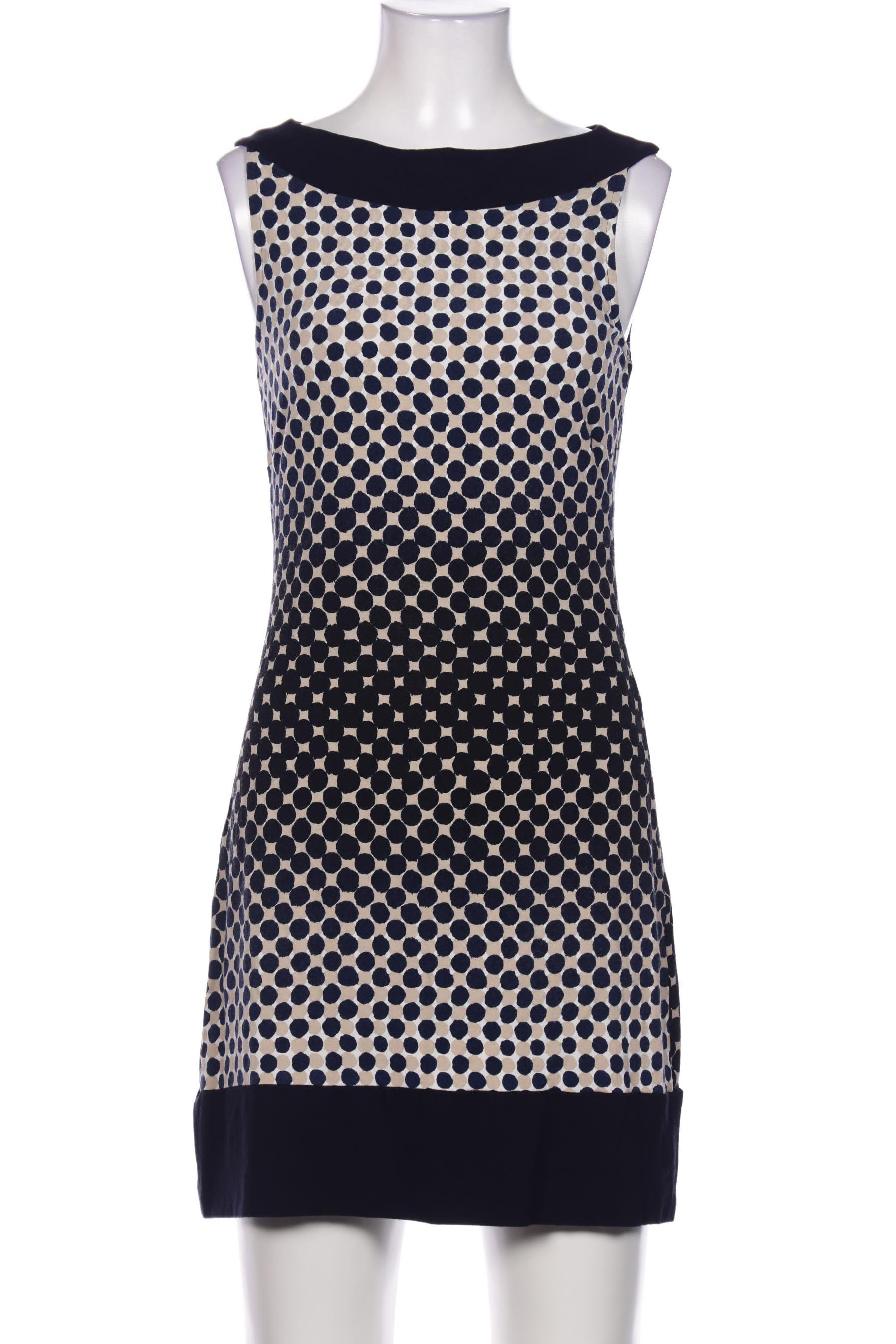 

s.Oliver Damen Kleid, marineblau, Gr. 36