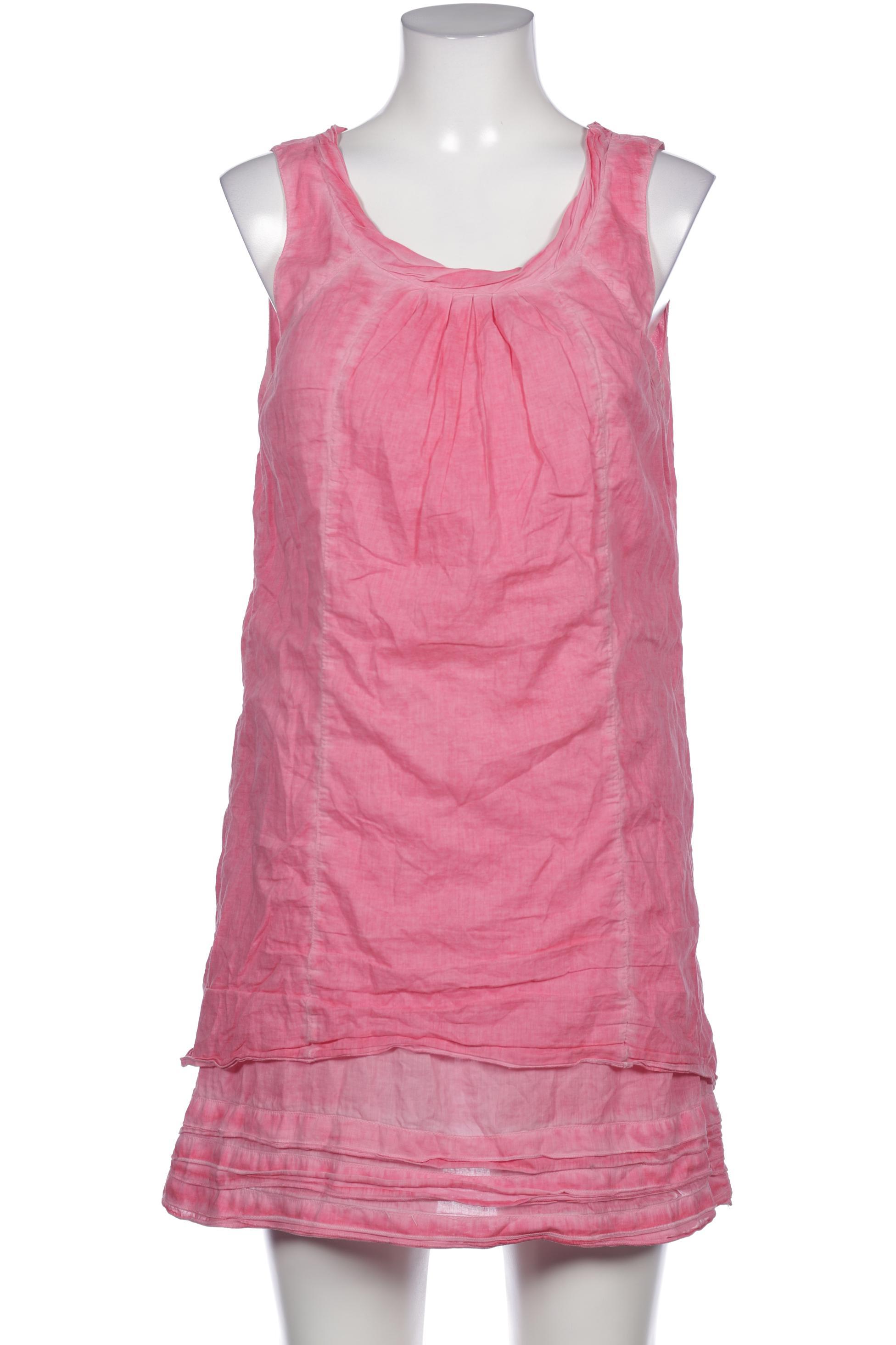 

s.Oliver Damen Kleid, pink