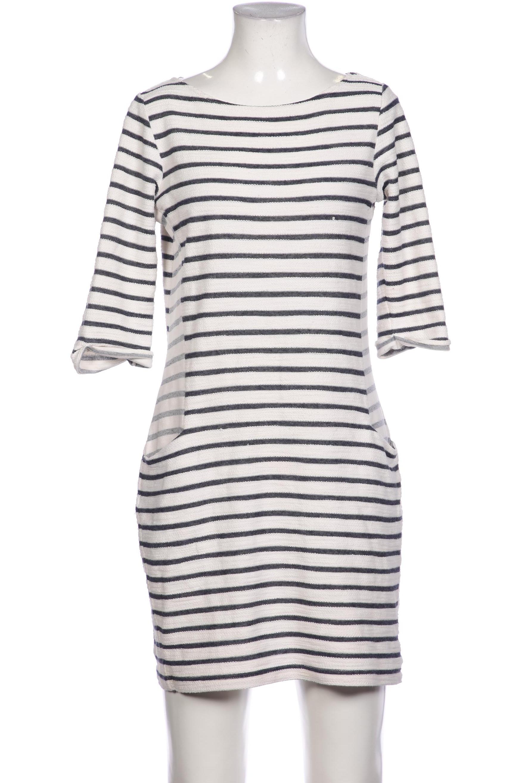 

s.Oliver Damen Kleid, marineblau