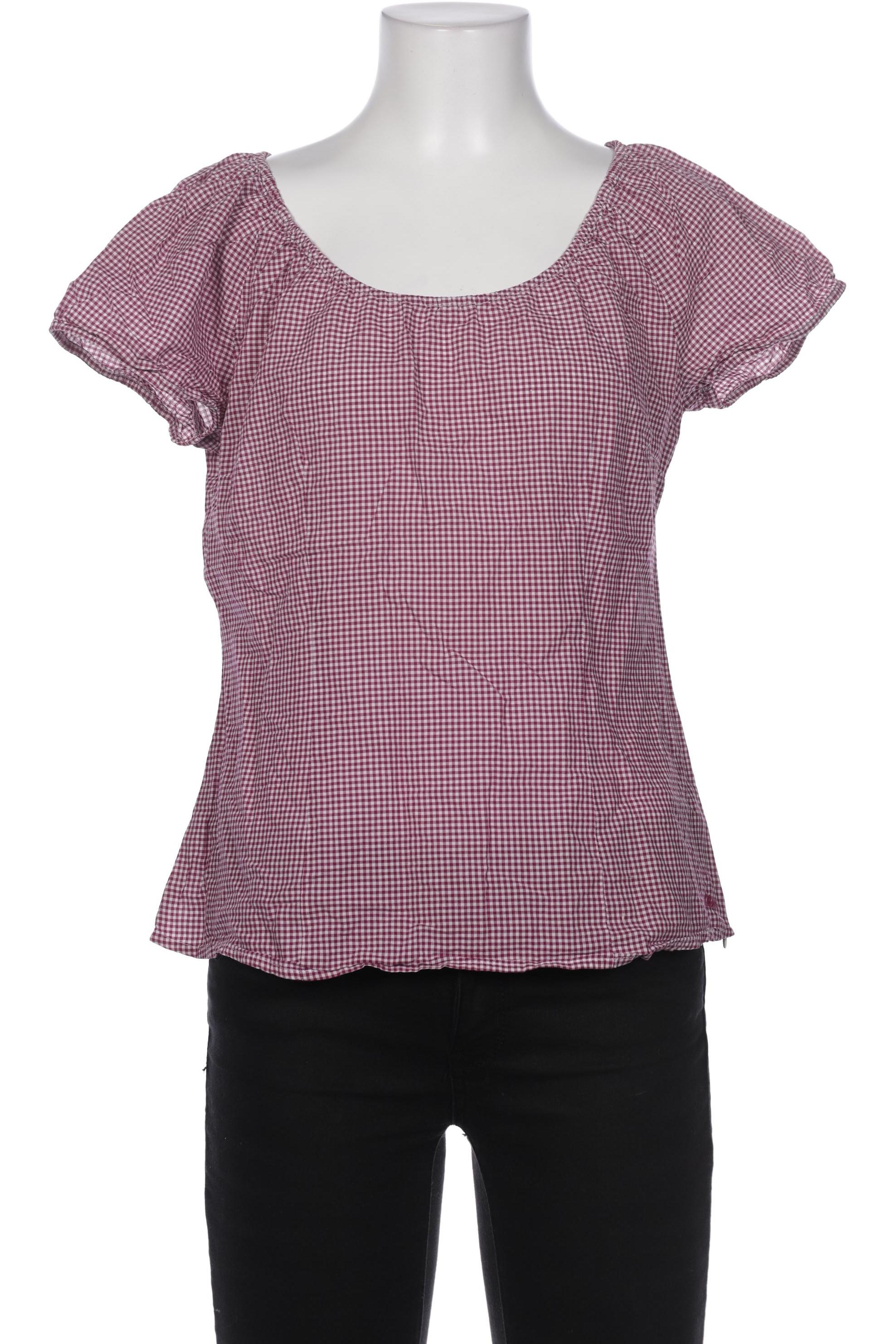 

s.Oliver Damen Bluse, pink, Gr. 38