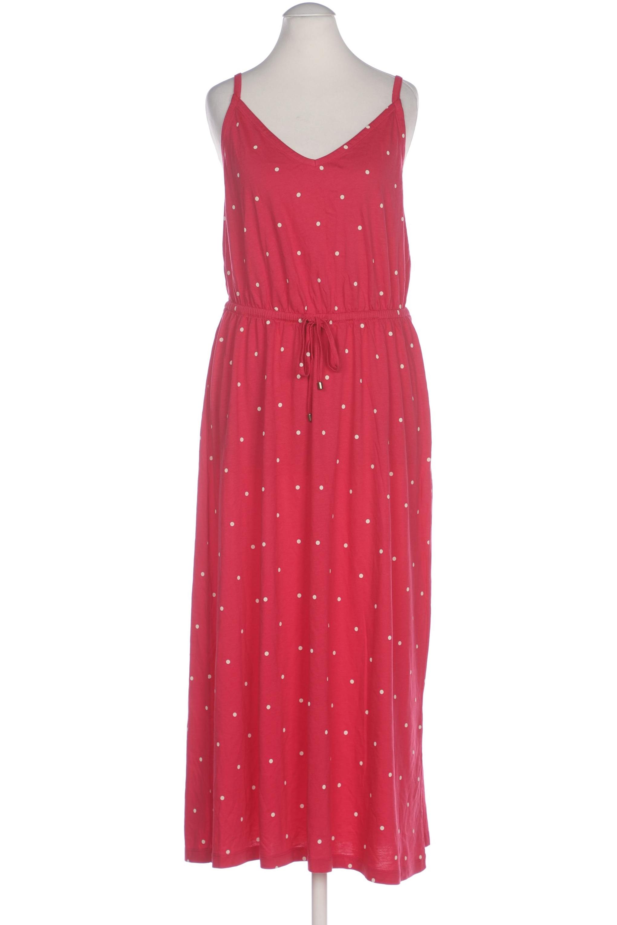 

s.Oliver Damen Kleid, pink, Gr. 36