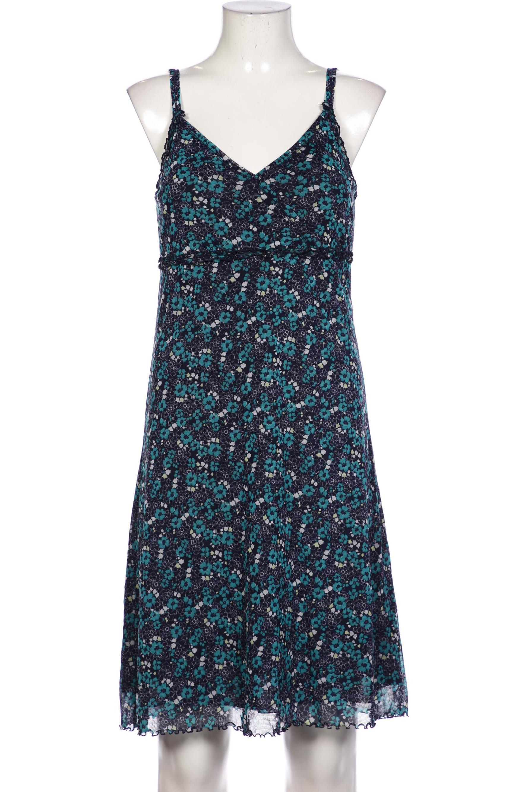 

s.Oliver Damen Kleid, marineblau, Gr. 38