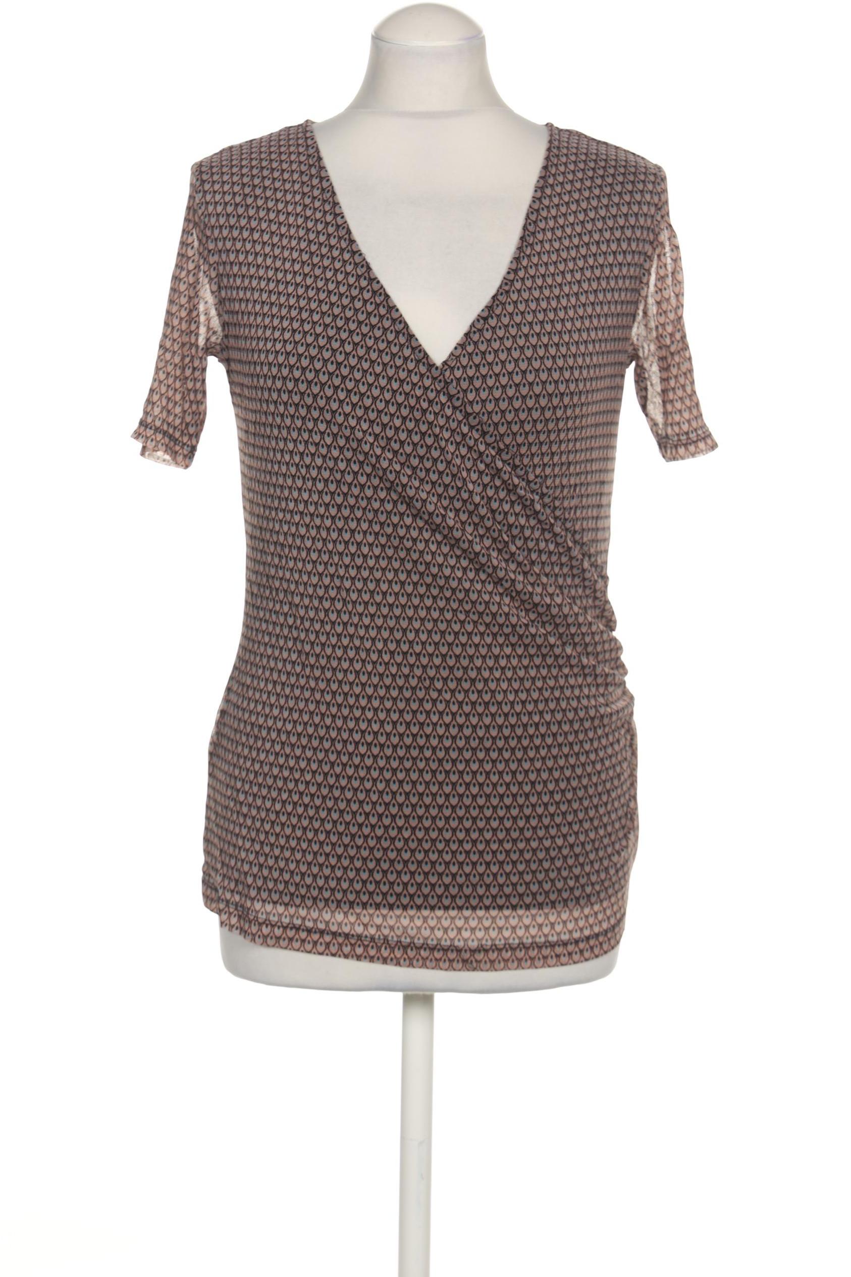 

s.Oliver Damen Bluse, pink, Gr. 36