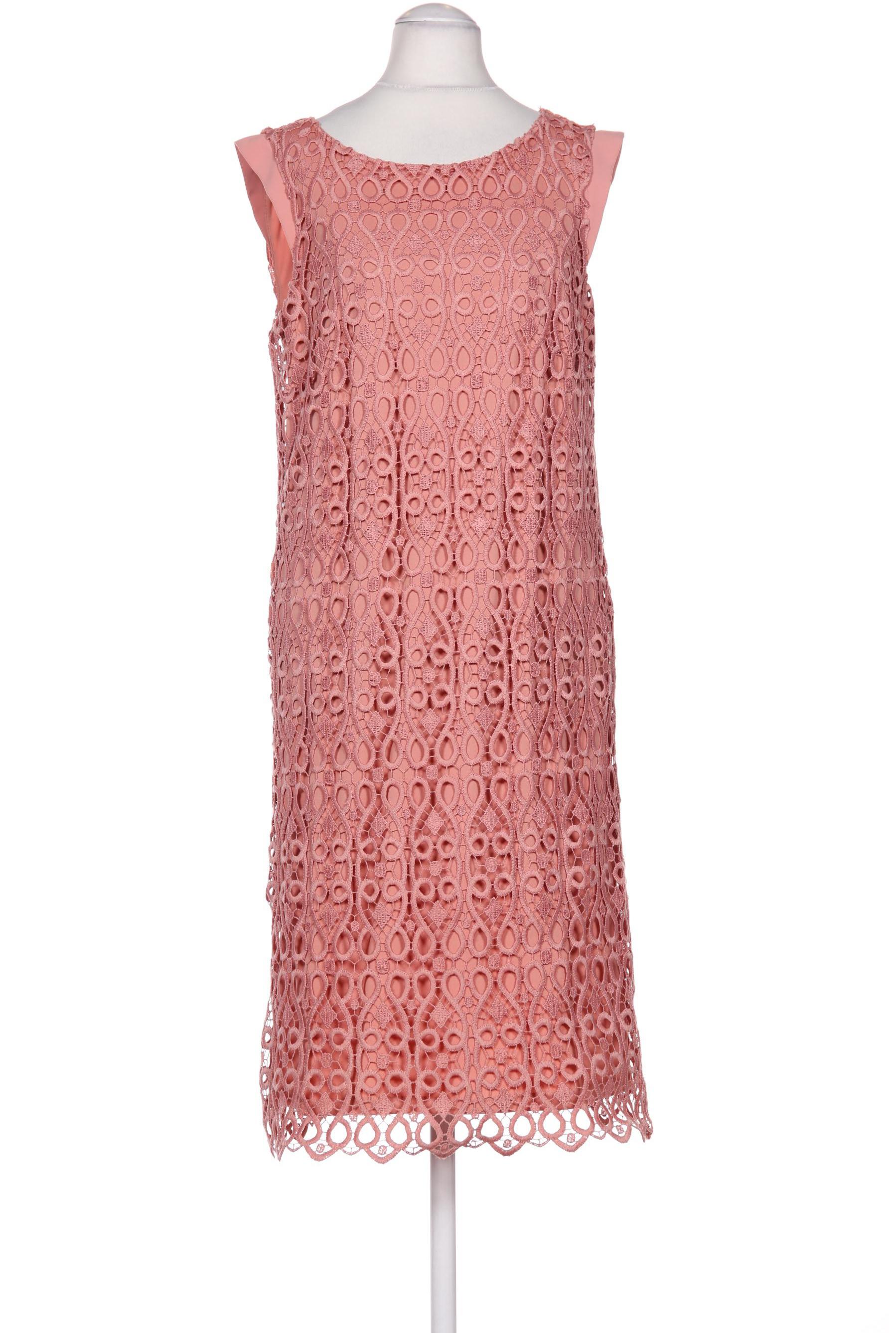 Thumbnail - s.Oliver Damen Kleid, pink, Gr. 36