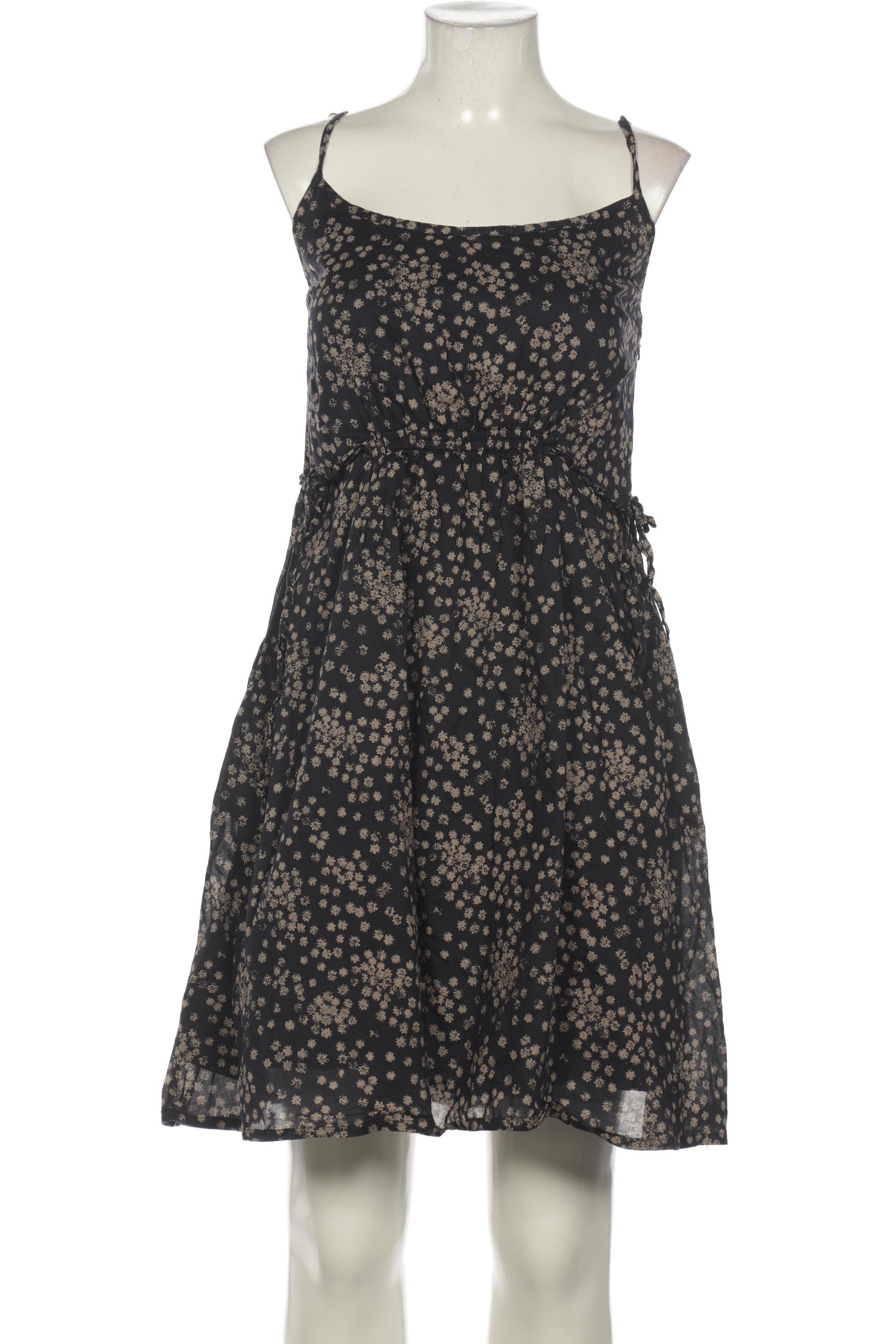 

s.Oliver Damen Kleid, marineblau, Gr. 38