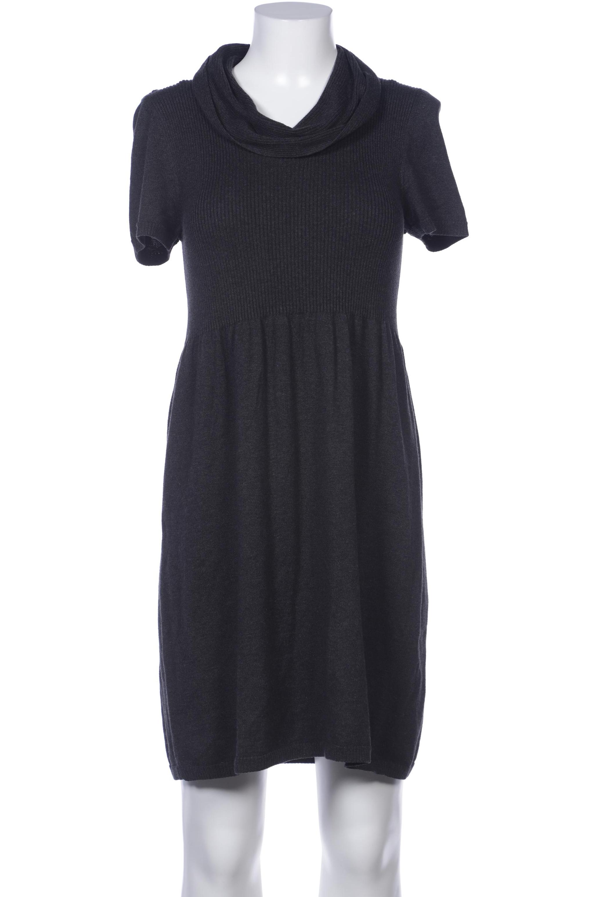 

s.Oliver Damen Kleid, grau, Gr. 42