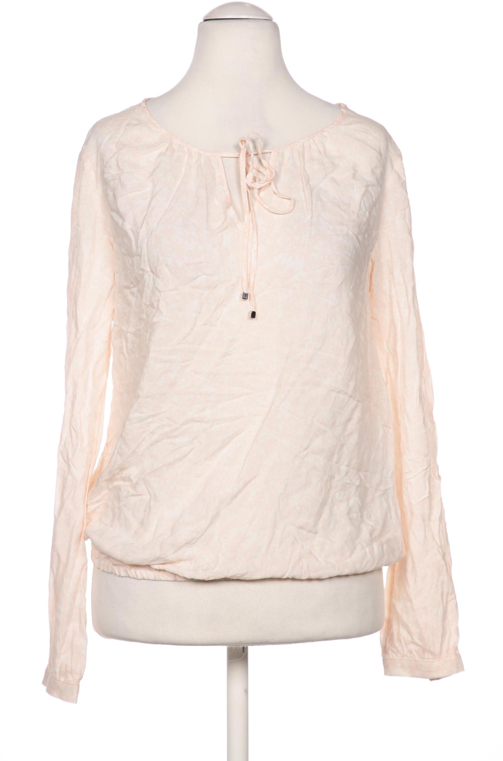 

s.Oliver Damen Bluse, pink, Gr. 36