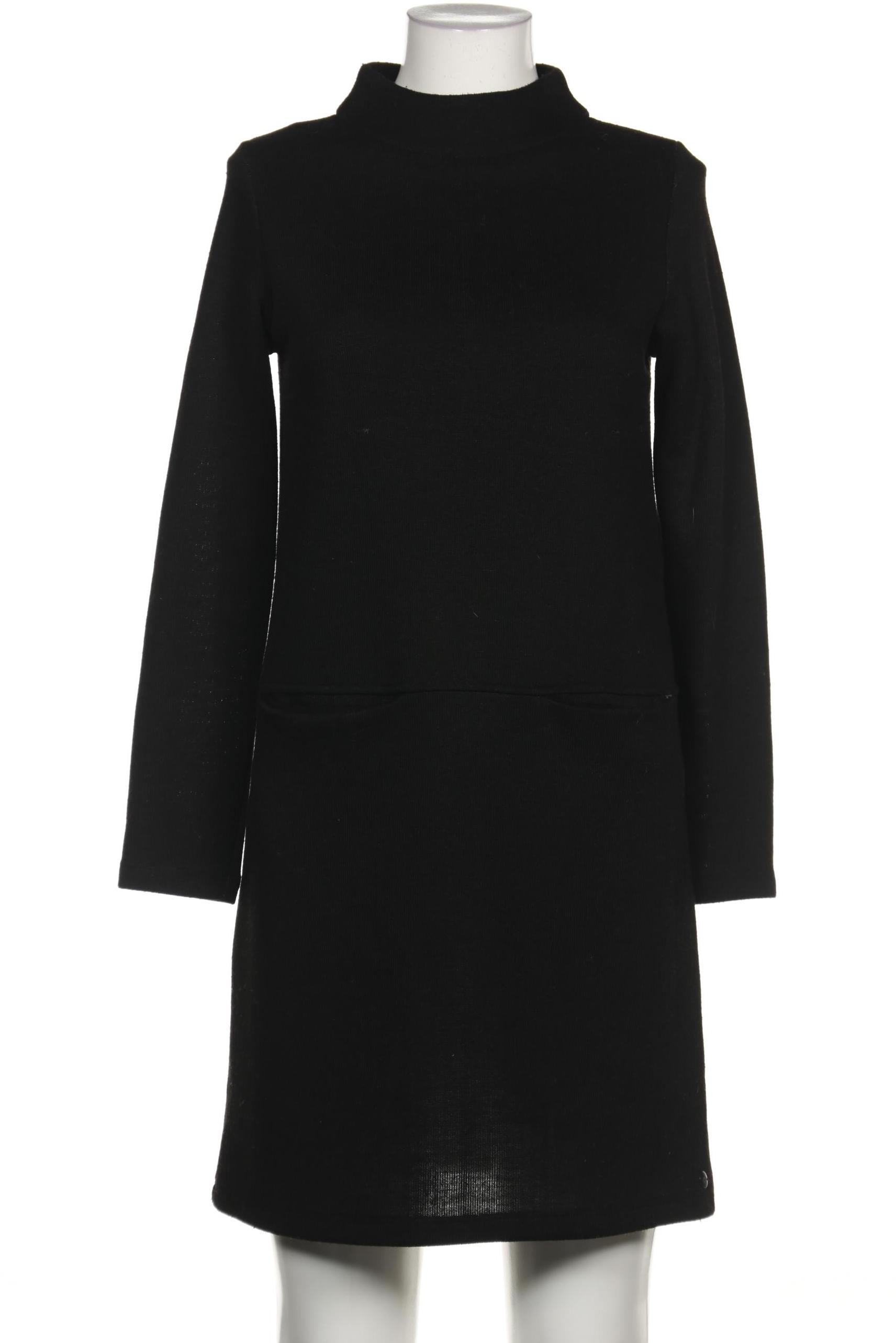 

s.Oliver Damen Kleid, braun