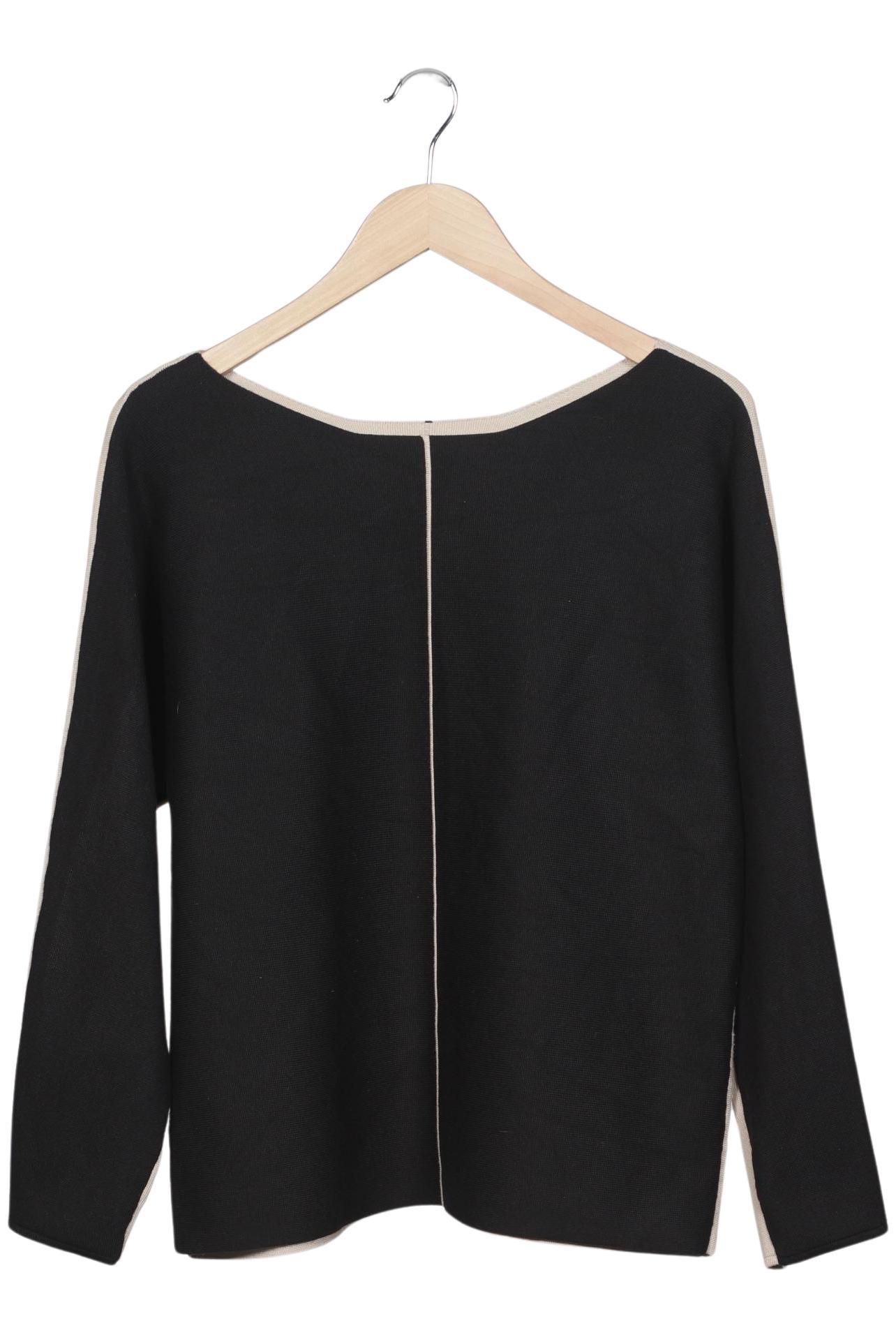 

s.Oliver Damen Pullover, mehrfarbig, Gr. 40