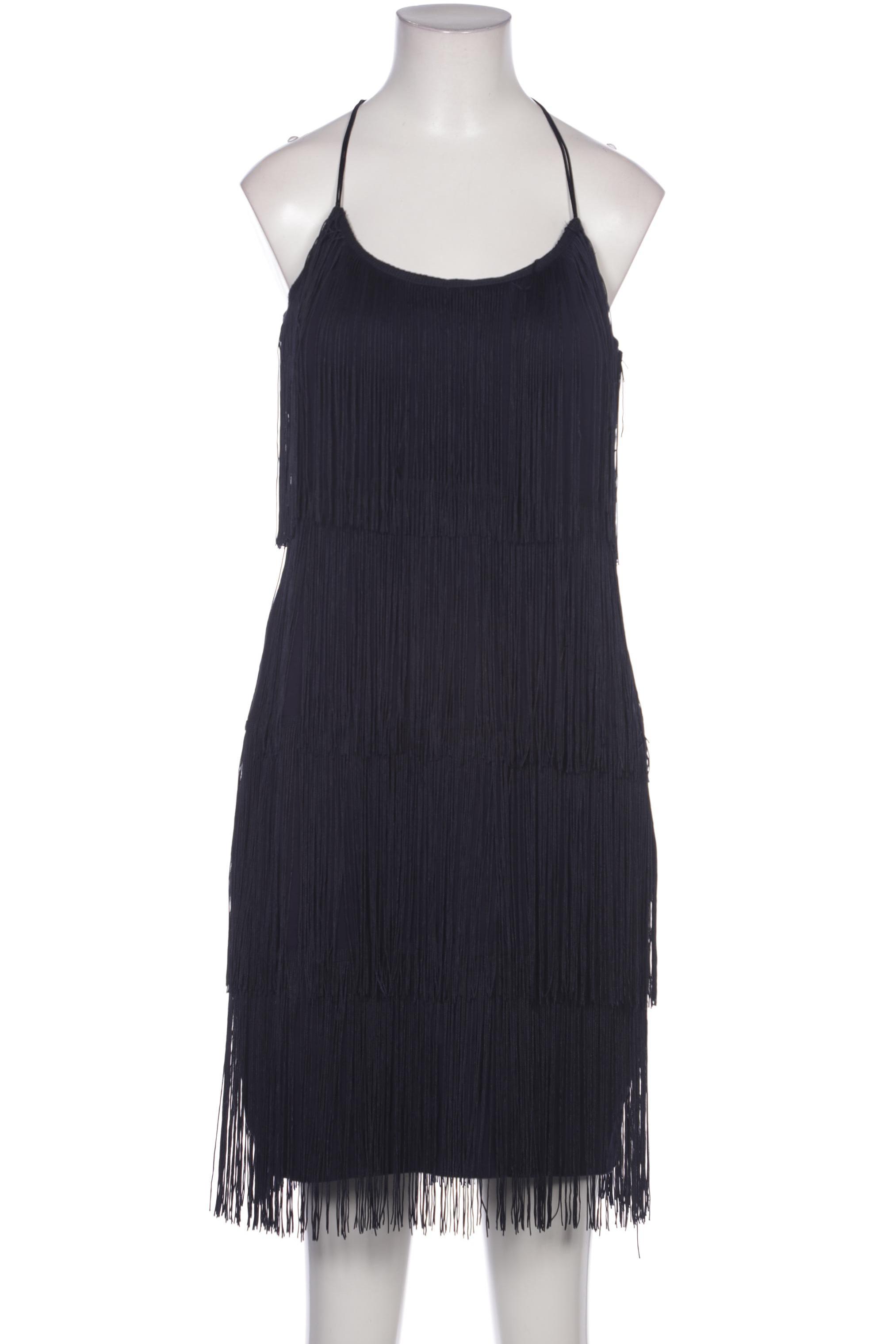 Thumbnail - s.Oliver Damen Kleid, marineblau, Gr. 38