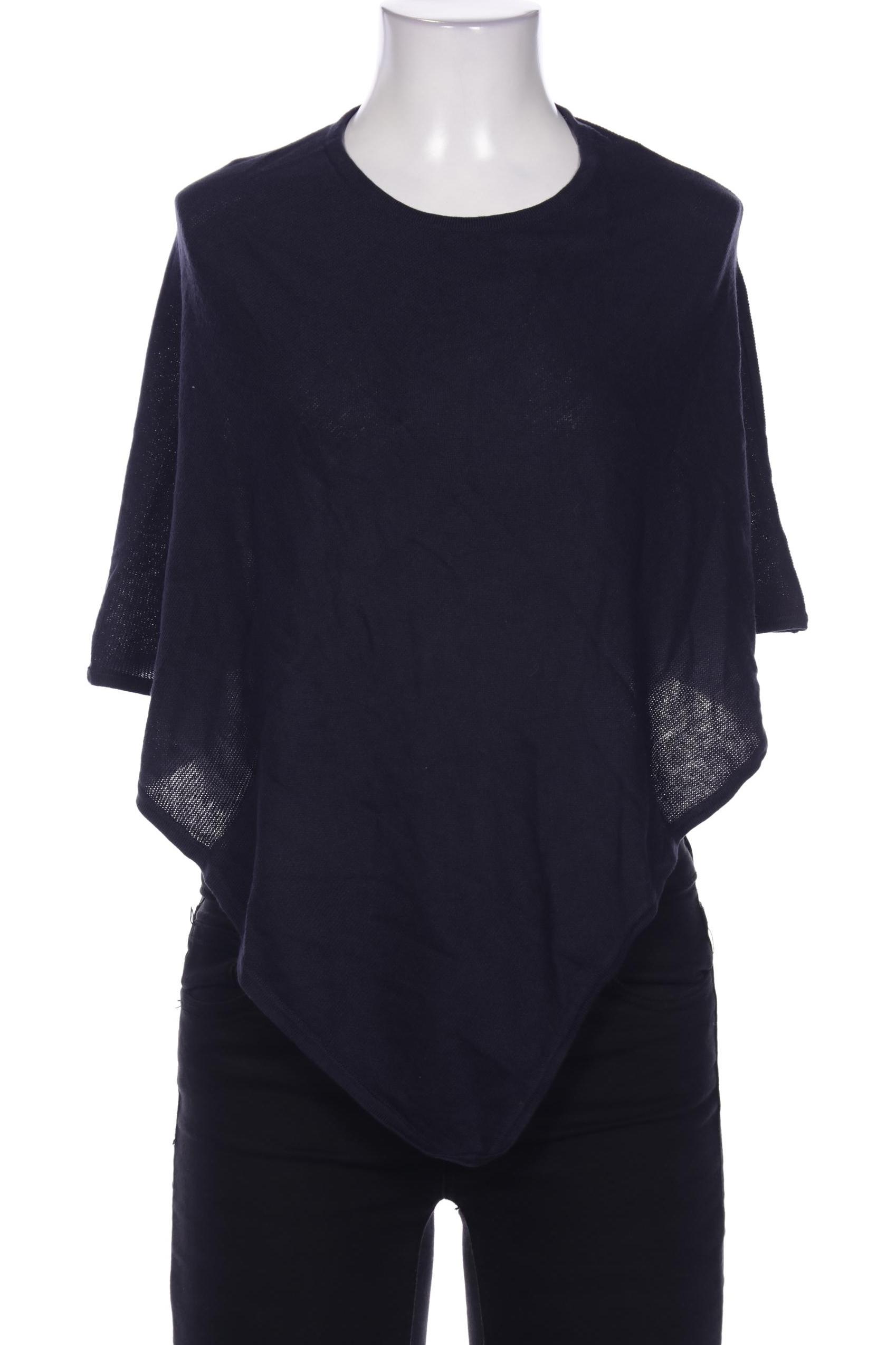 

s.Oliver Damen Pullover, marineblau, Gr. uni