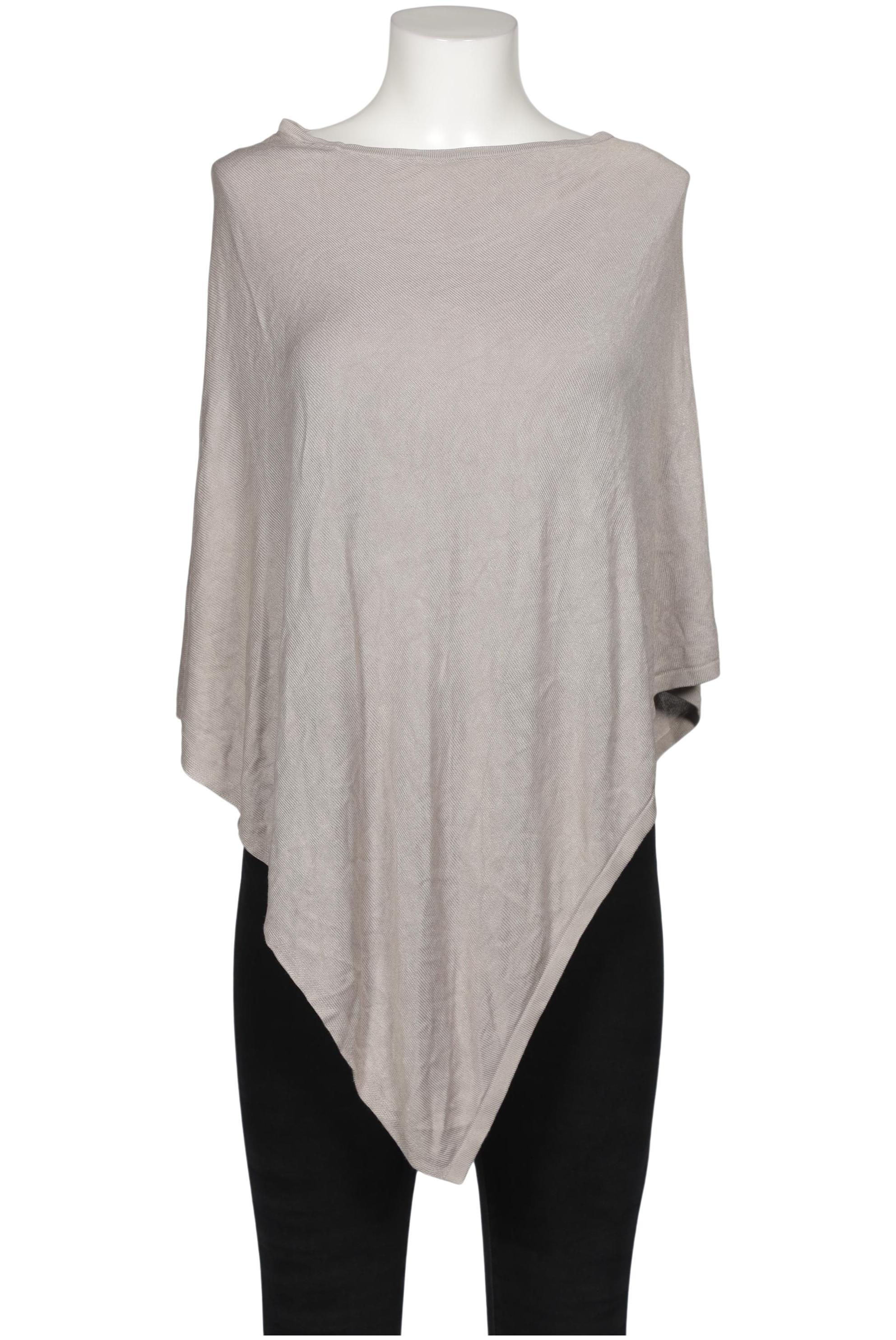 Thumbnail - s.Oliver Damen Pullover, grau, Gr. uni
