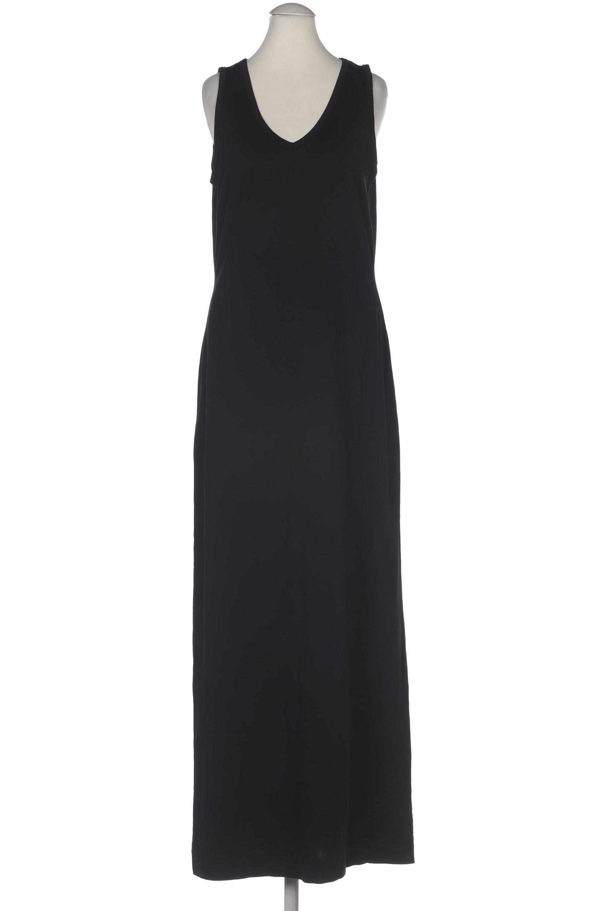 

s.Oliver Damen Kleid, schwarz, Gr. 38