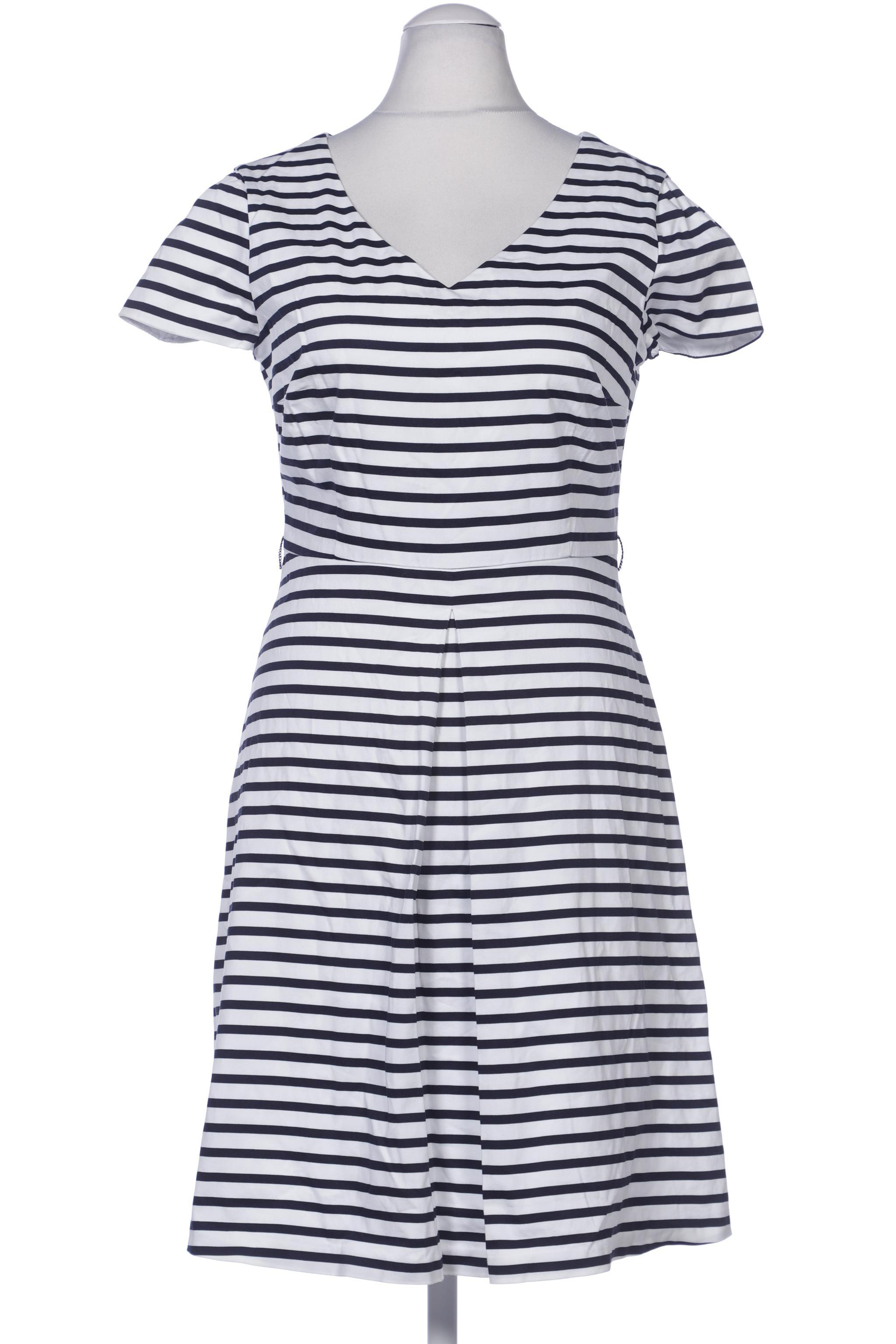 

s.Oliver Damen Kleid, marineblau, Gr. 38
