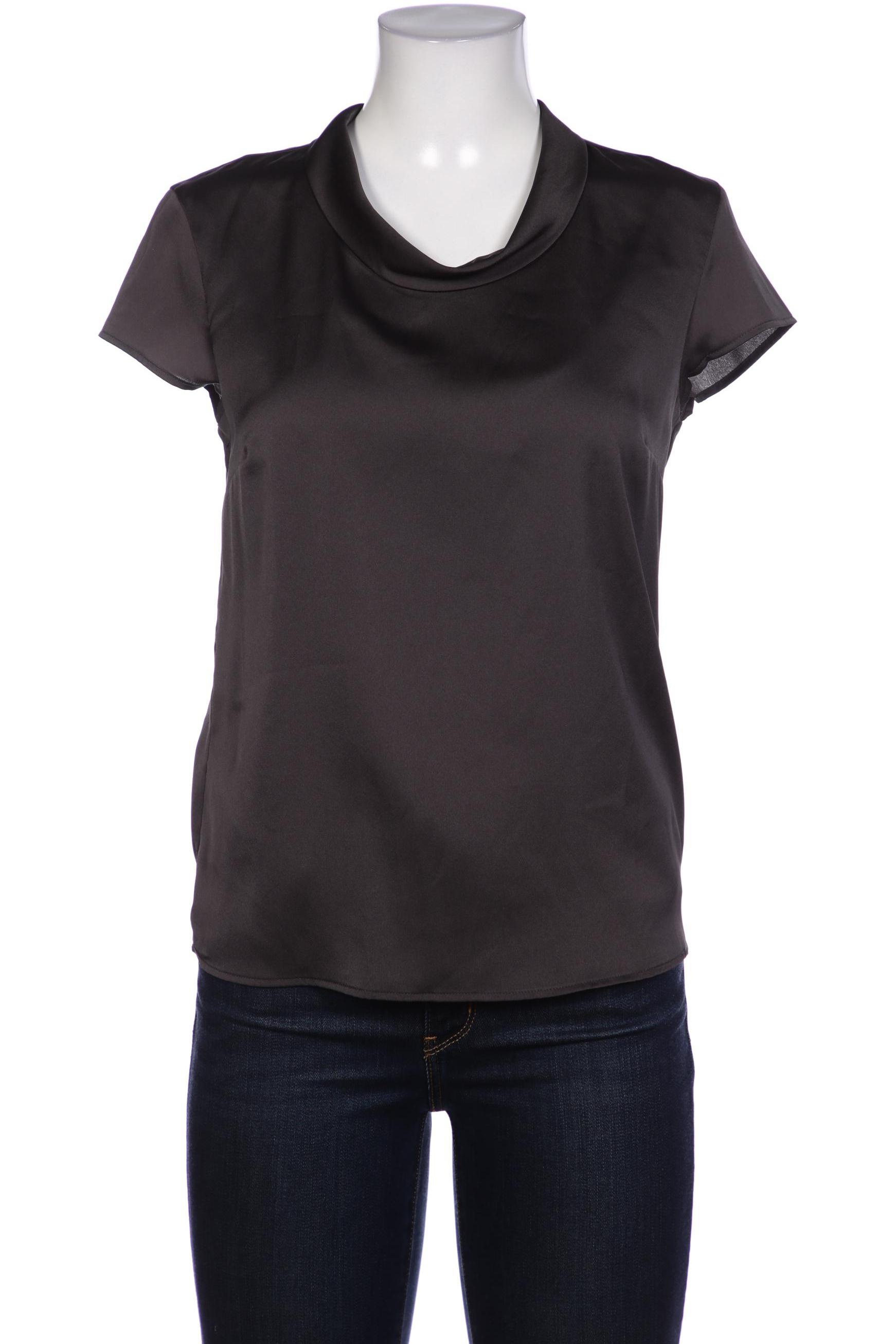 

s.Oliver Damen Bluse, grau, Gr. 36