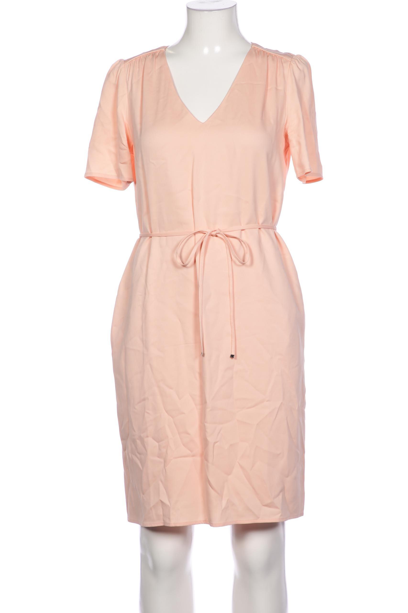 

s.Oliver Damen Kleid, pink