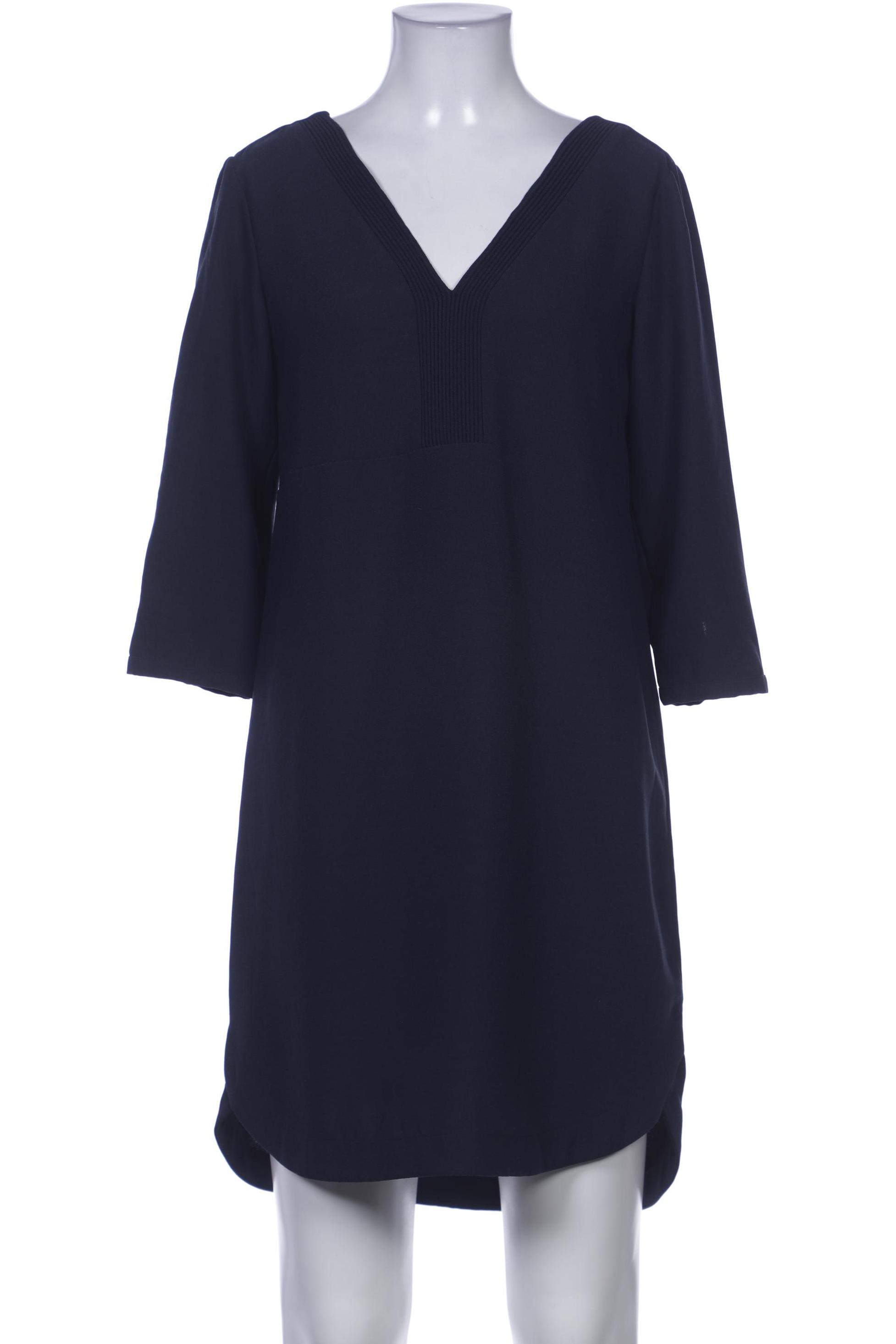Thumbnail - s.Oliver Damen Kleid, marineblau, Gr. 36