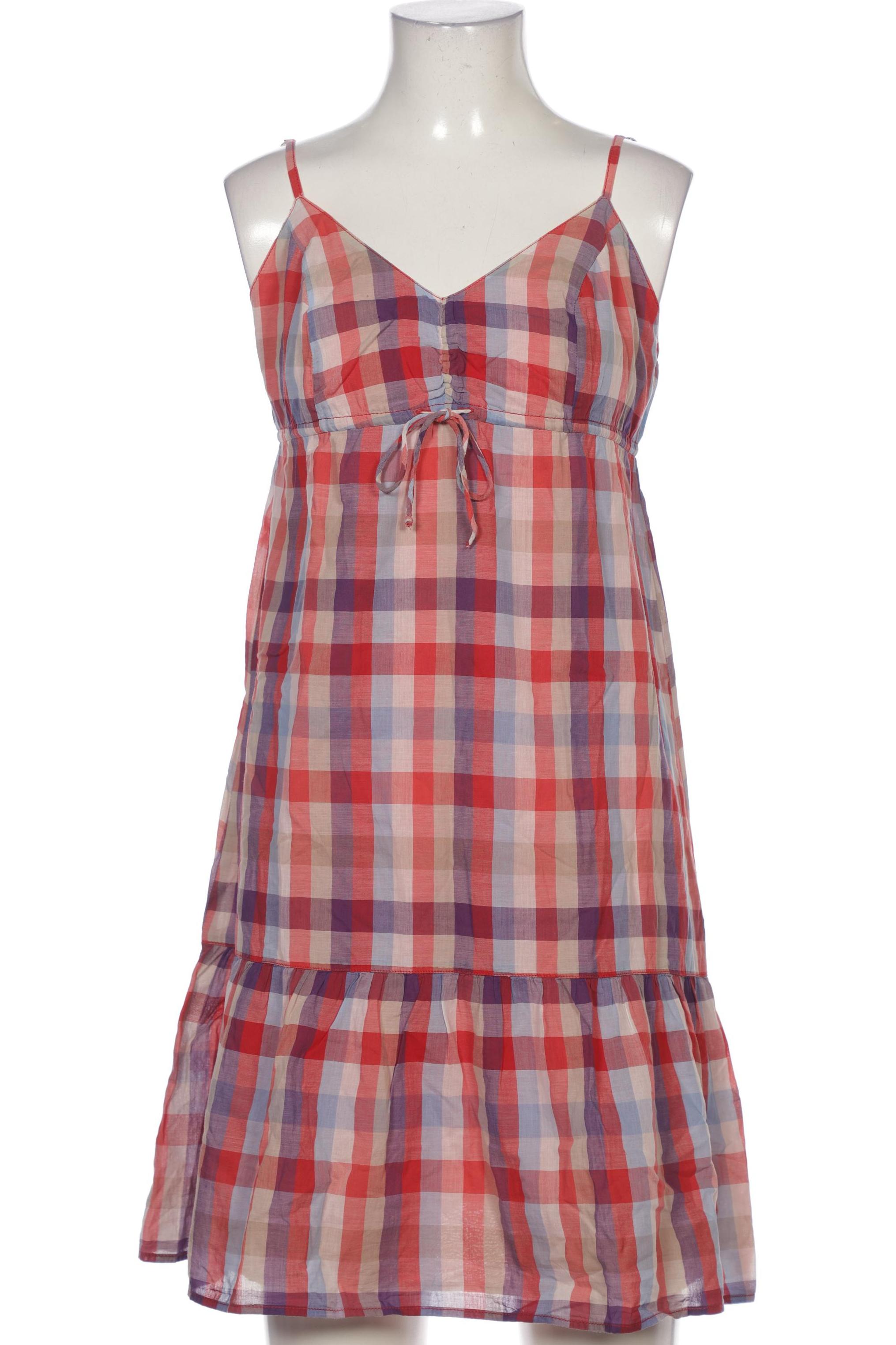 

s.Oliver Damen Kleid, rot, Gr. 36