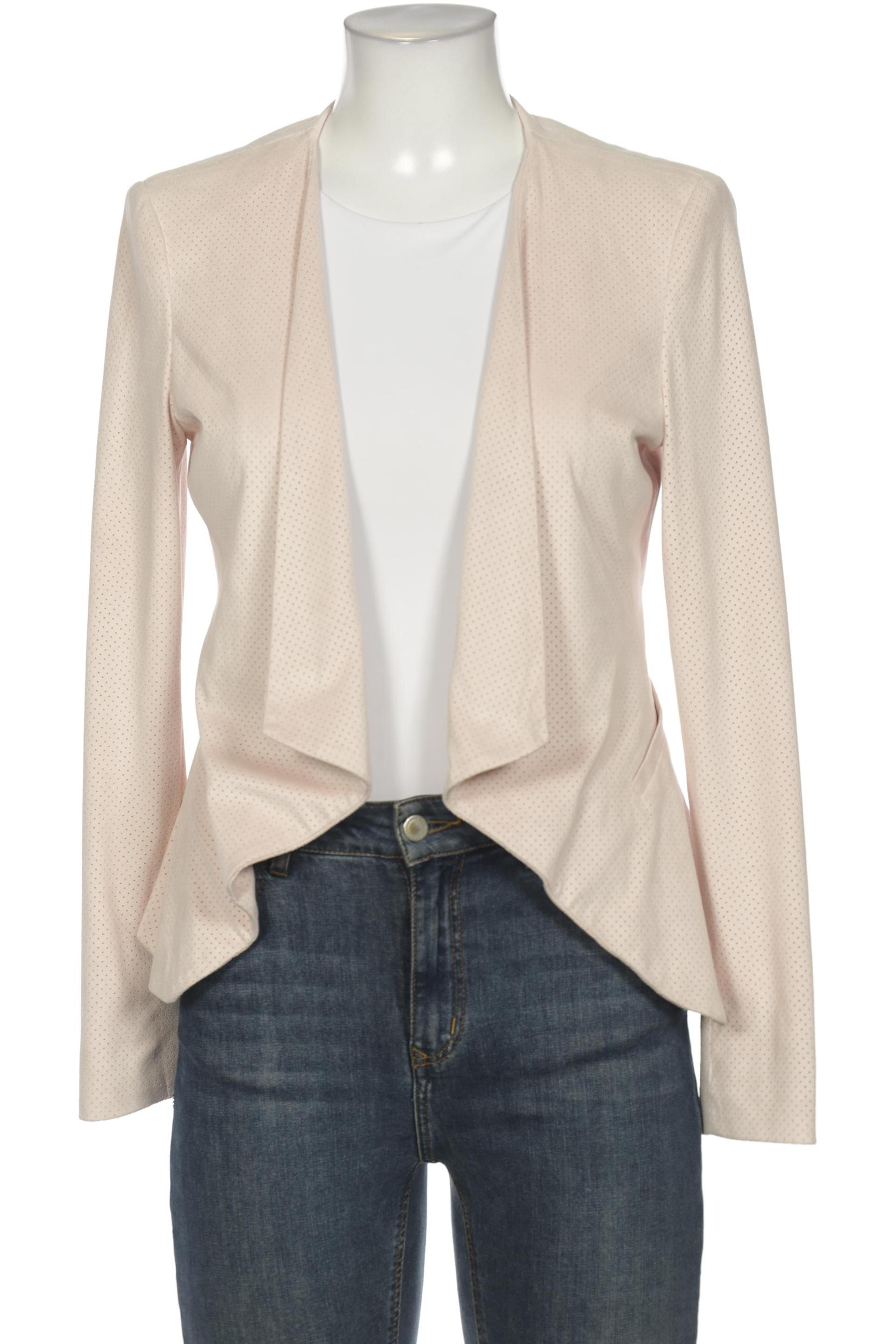 

s.Oliver Damen Blazer, pink