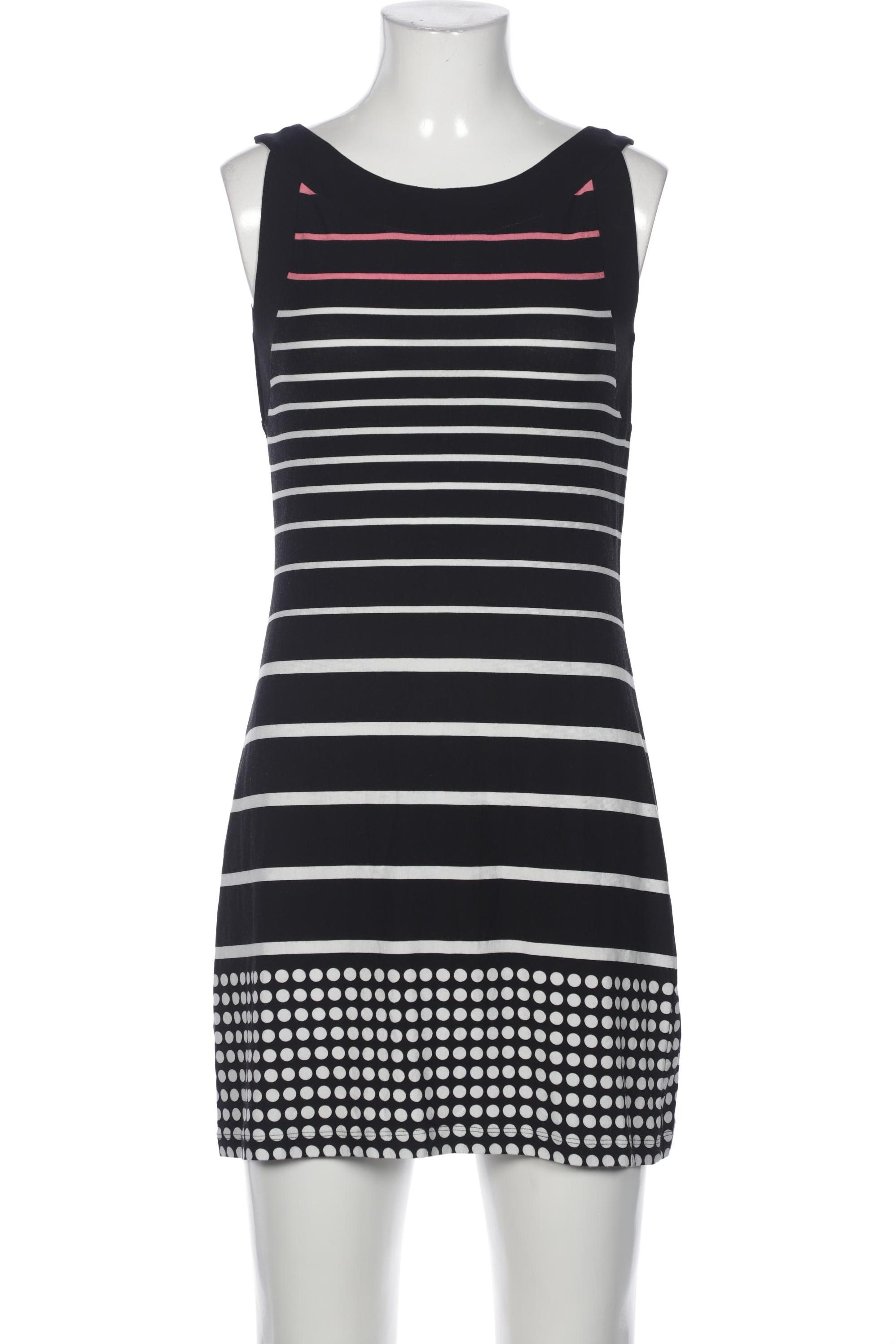

s.Oliver Damen Kleid, schwarz, Gr. 36