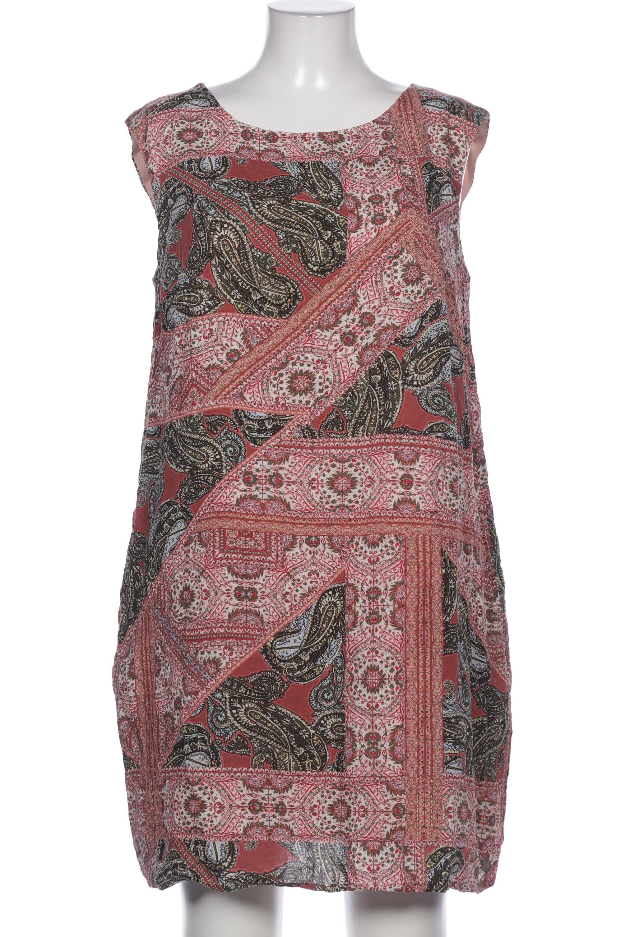 

s.Oliver Damen Kleid, pink
