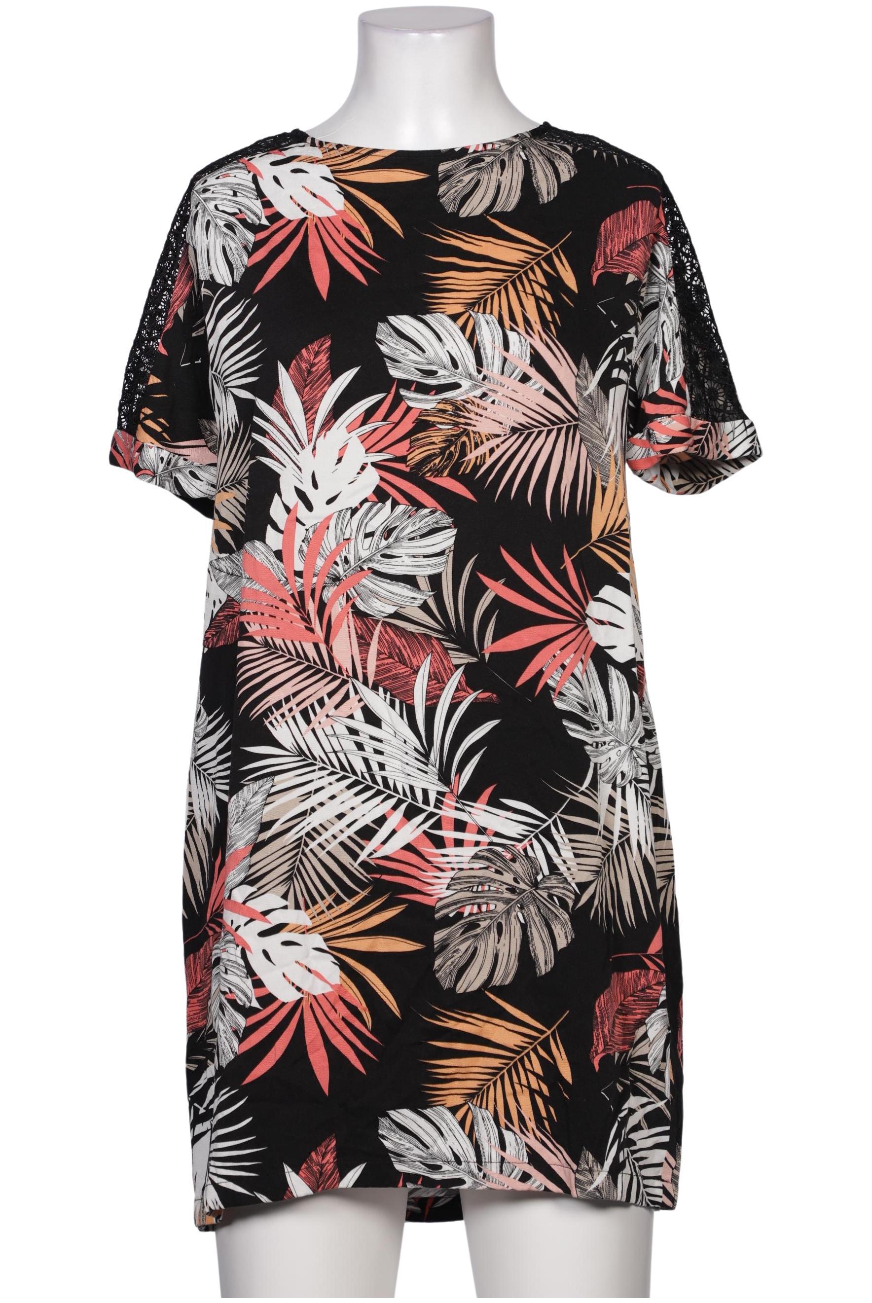 

s.Oliver Damen Kleid, schwarz, Gr. 34
