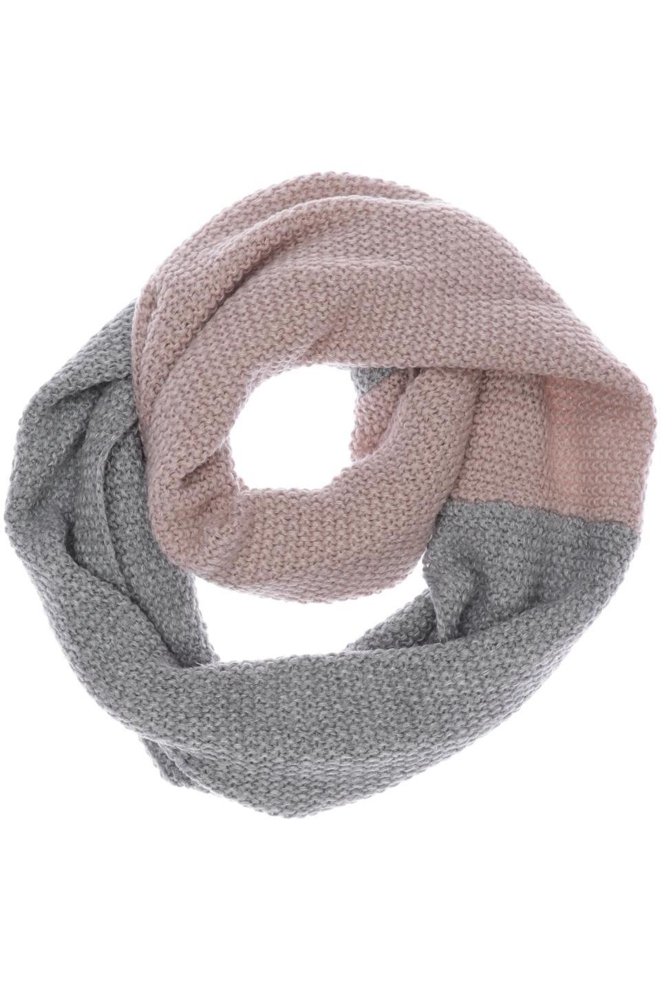 

s.Oliver Damen Schal, pink, Gr.