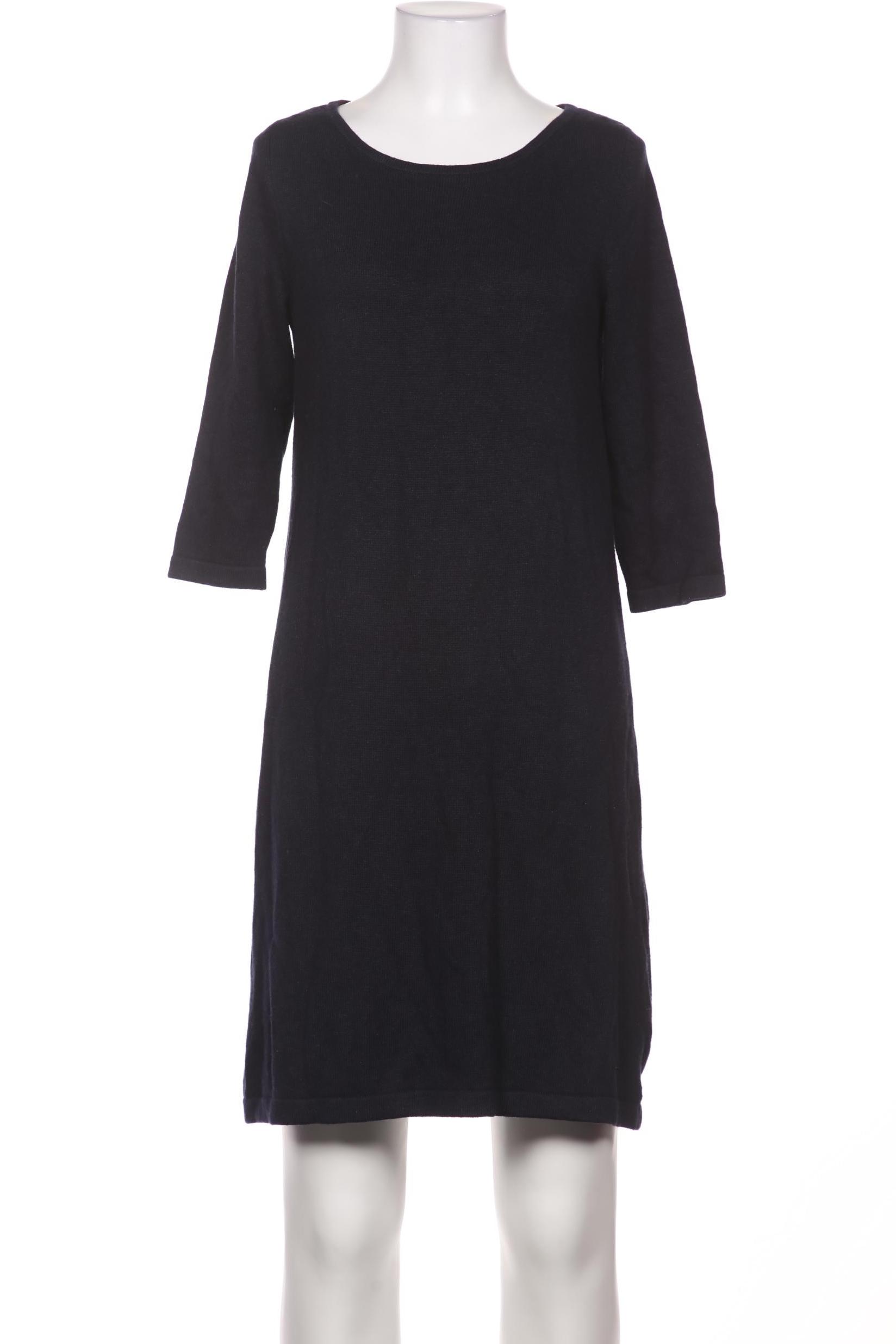 

s.Oliver Damen Kleid, marineblau, Gr. 36