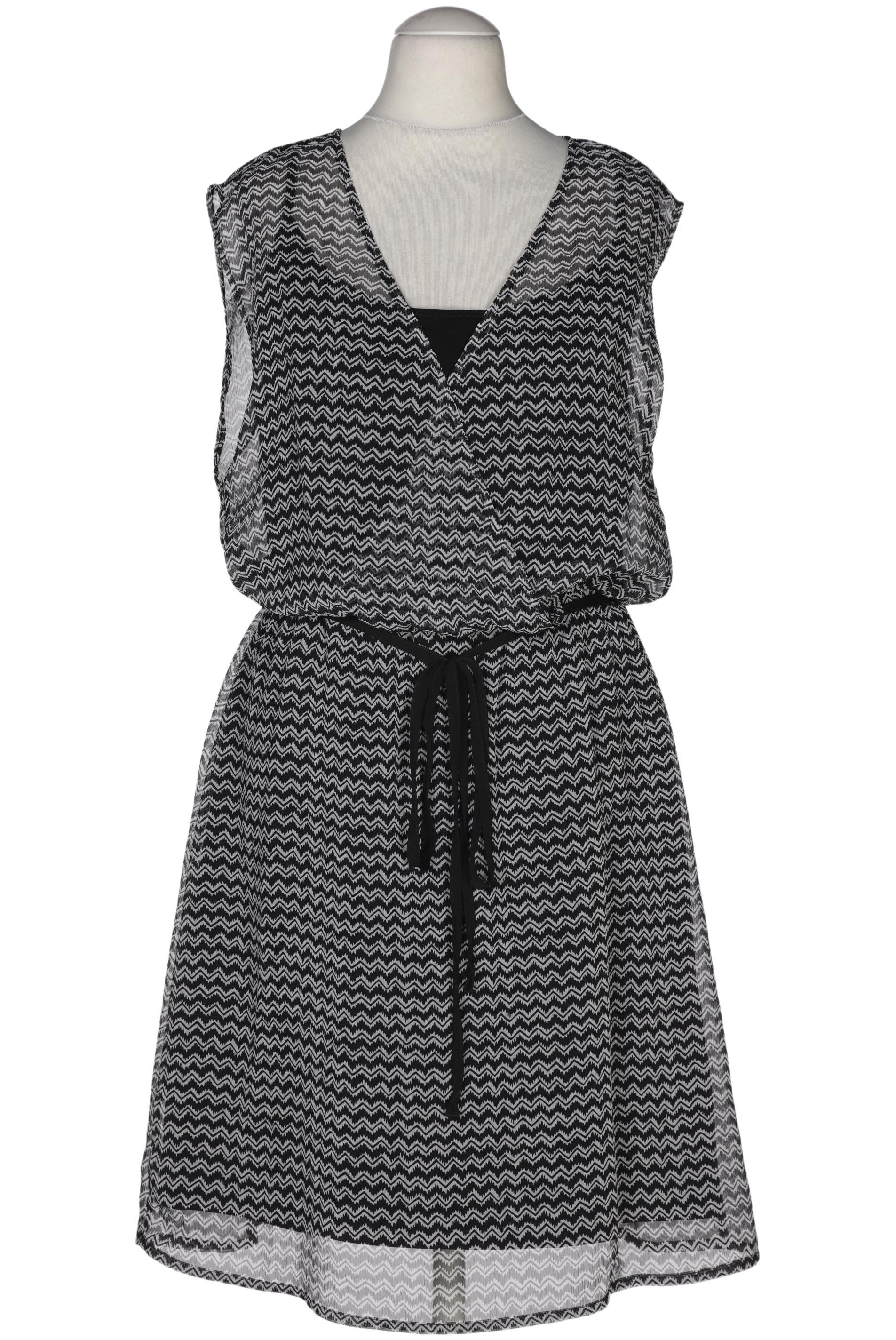 

s.Oliver Damen Kleid, grau, Gr. 36