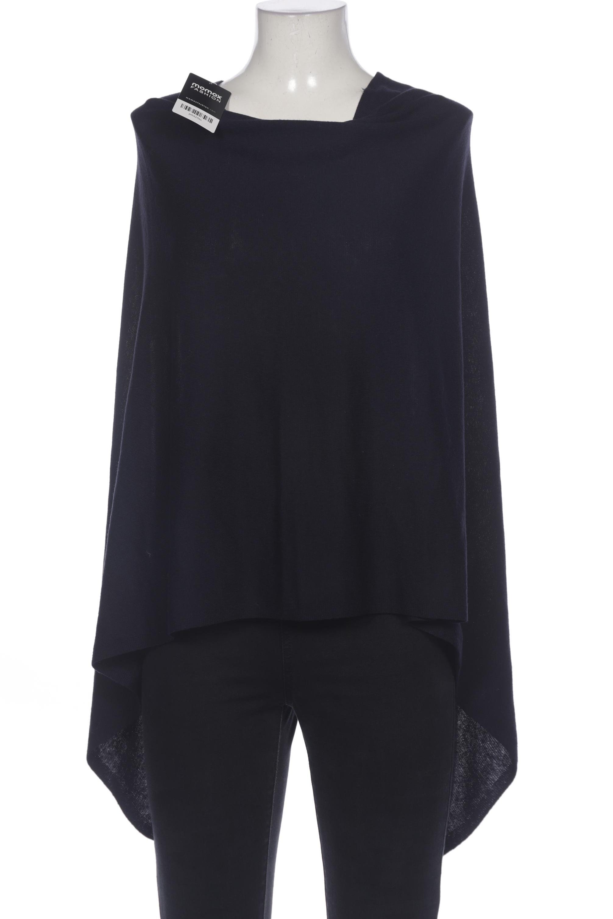 

s.Oliver Damen Pullover, marineblau, Gr. uni