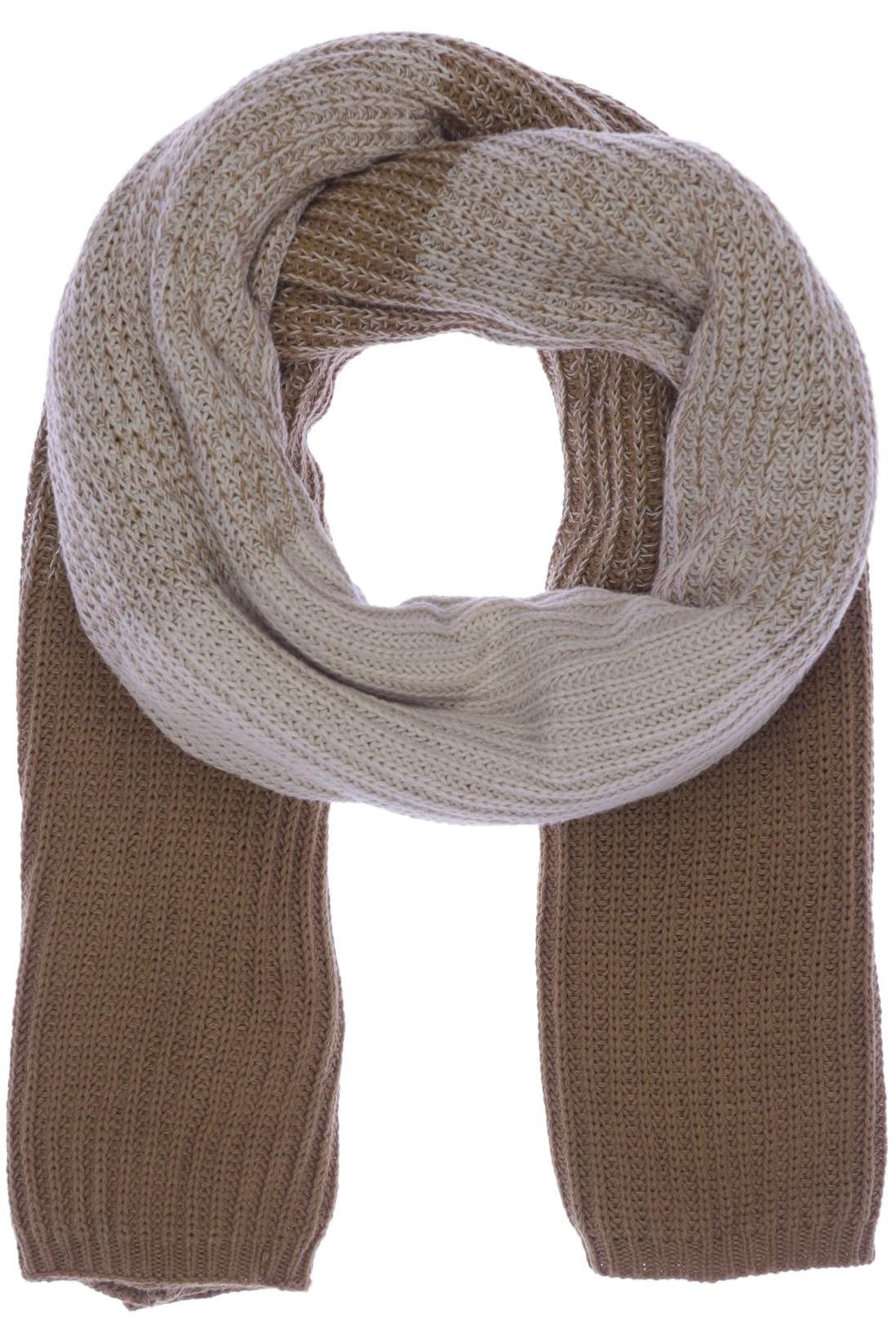 

s.Oliver Damen Schal, braun, Gr.