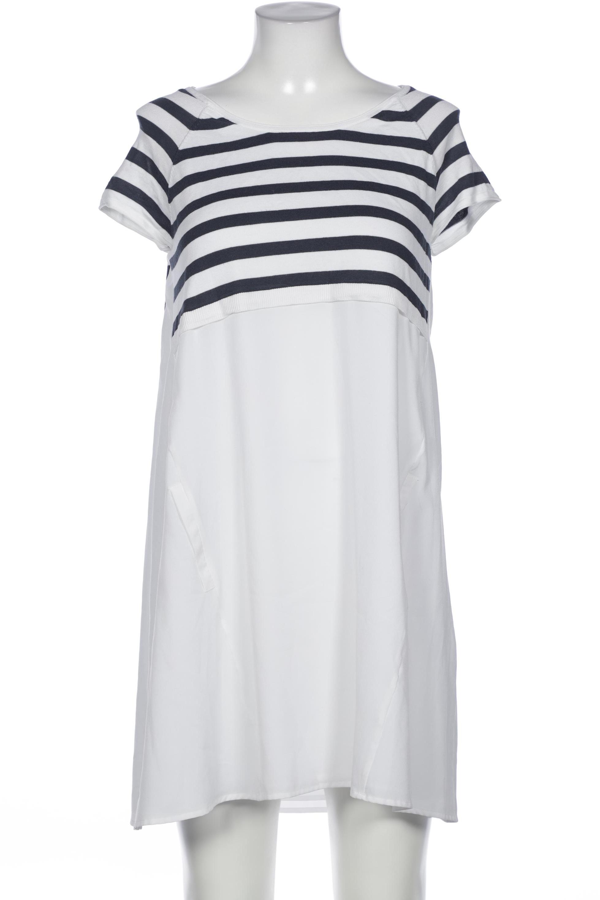 

s.Oliver Damen Kleid, mehrfarbig, Gr. 38