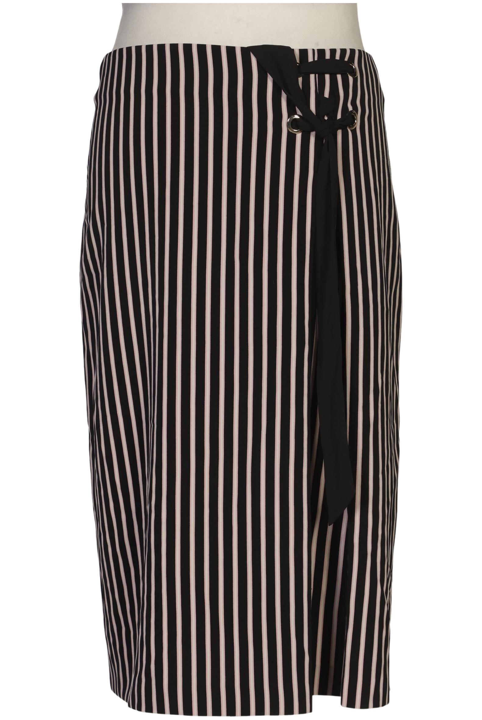 

s.Oliver Damen Rock, mehrfarbig, Gr. 44