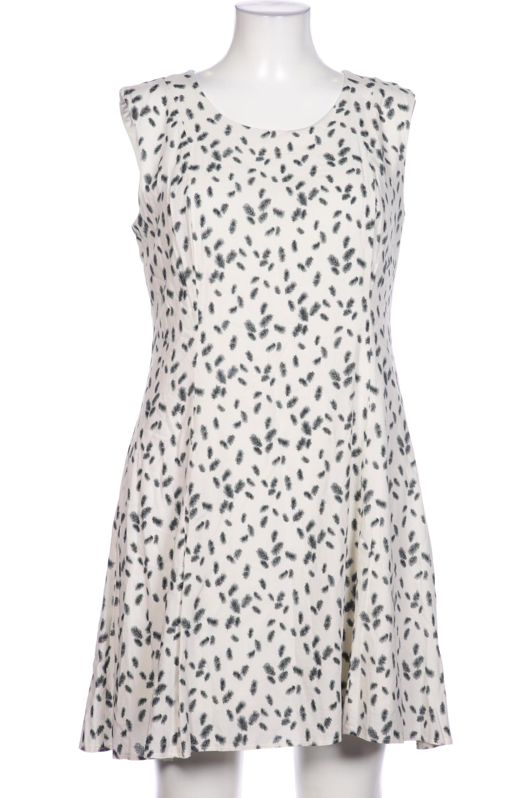 

s.Oliver Damen Kleid, grau