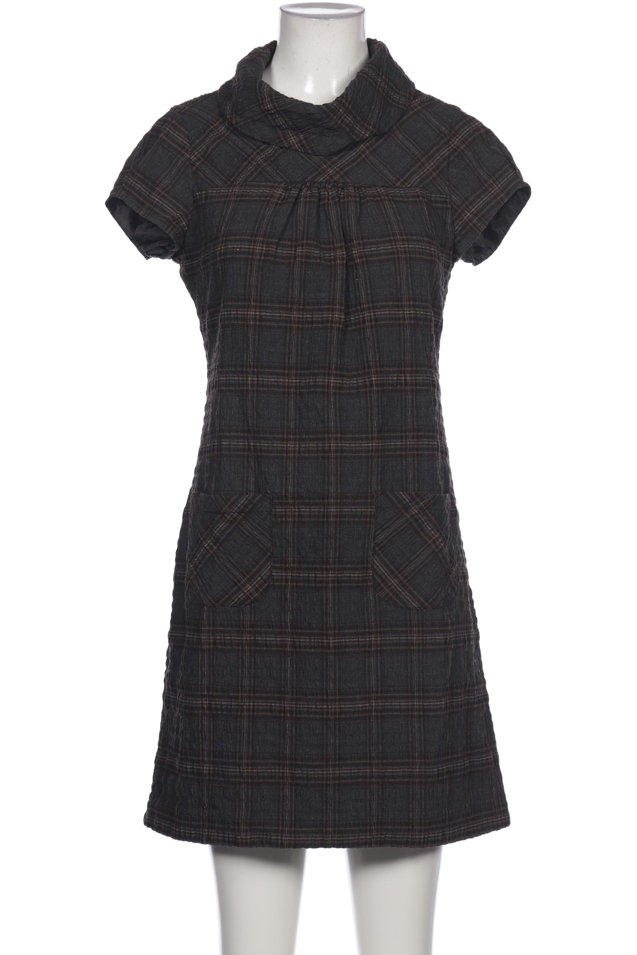 

s.Oliver Damen Kleid, grau, Gr. 36