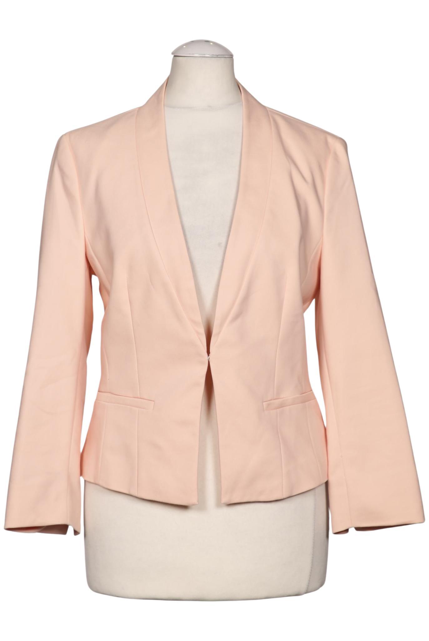 

s.Oliver Damen Blazer, pink, Gr. 36