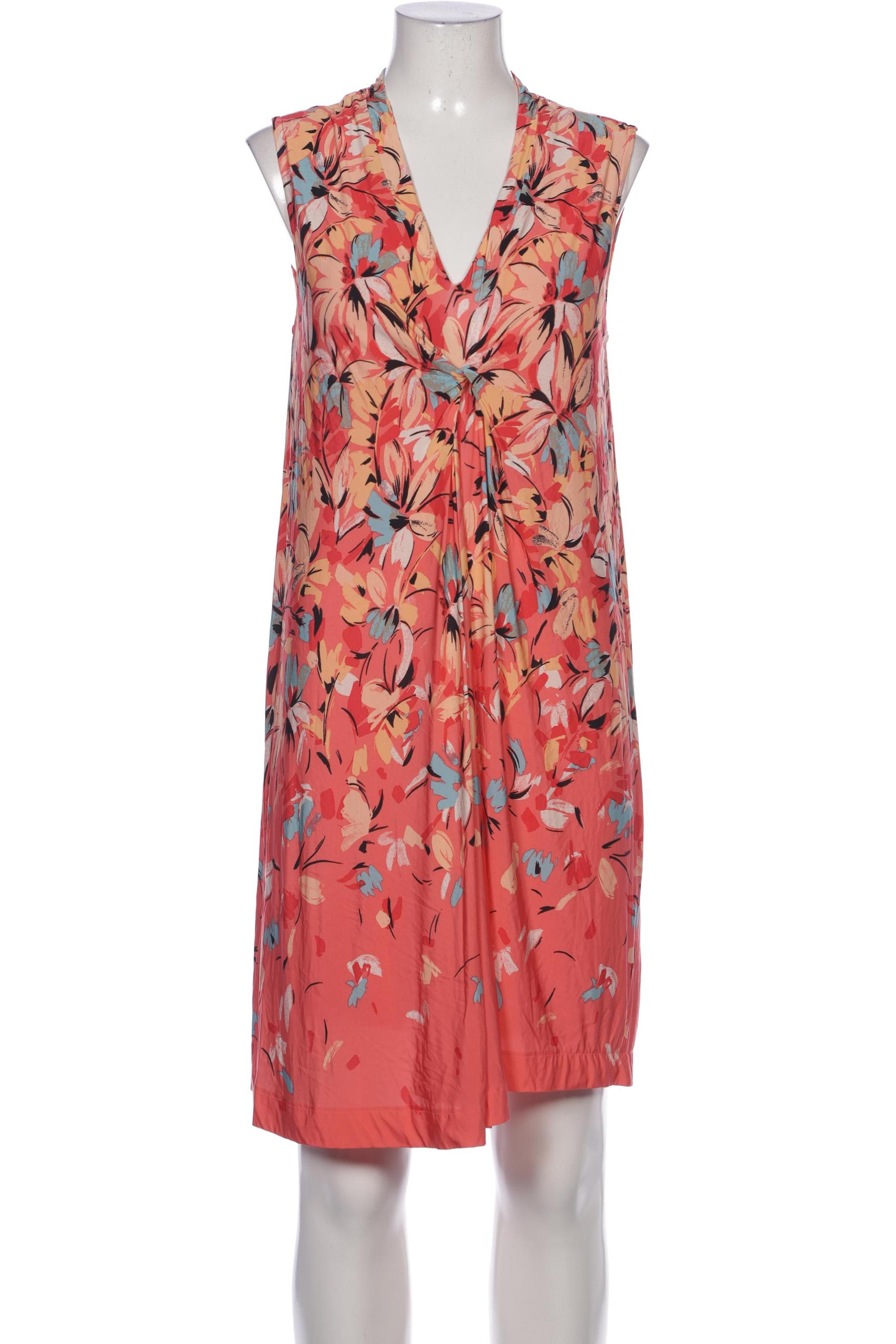 

s.Oliver Damen Kleid, pink, Gr. 38