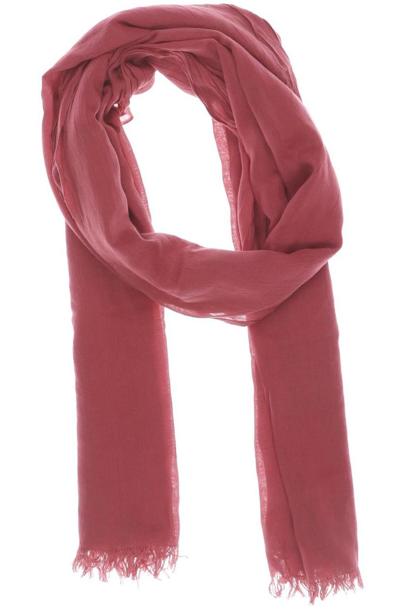 

s.Oliver Damen Schal, rot