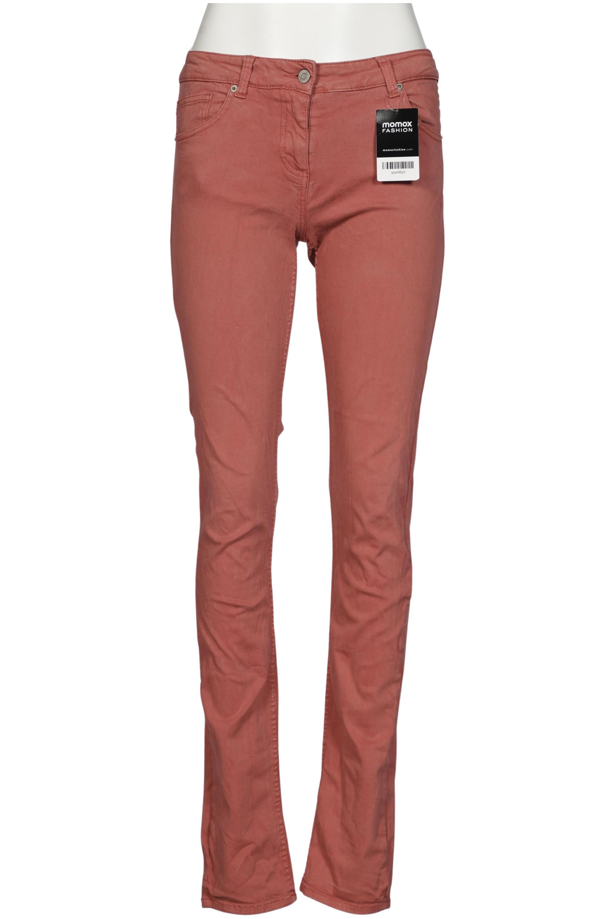 

s.Oliver Damen Jeans, pink, Gr. 29