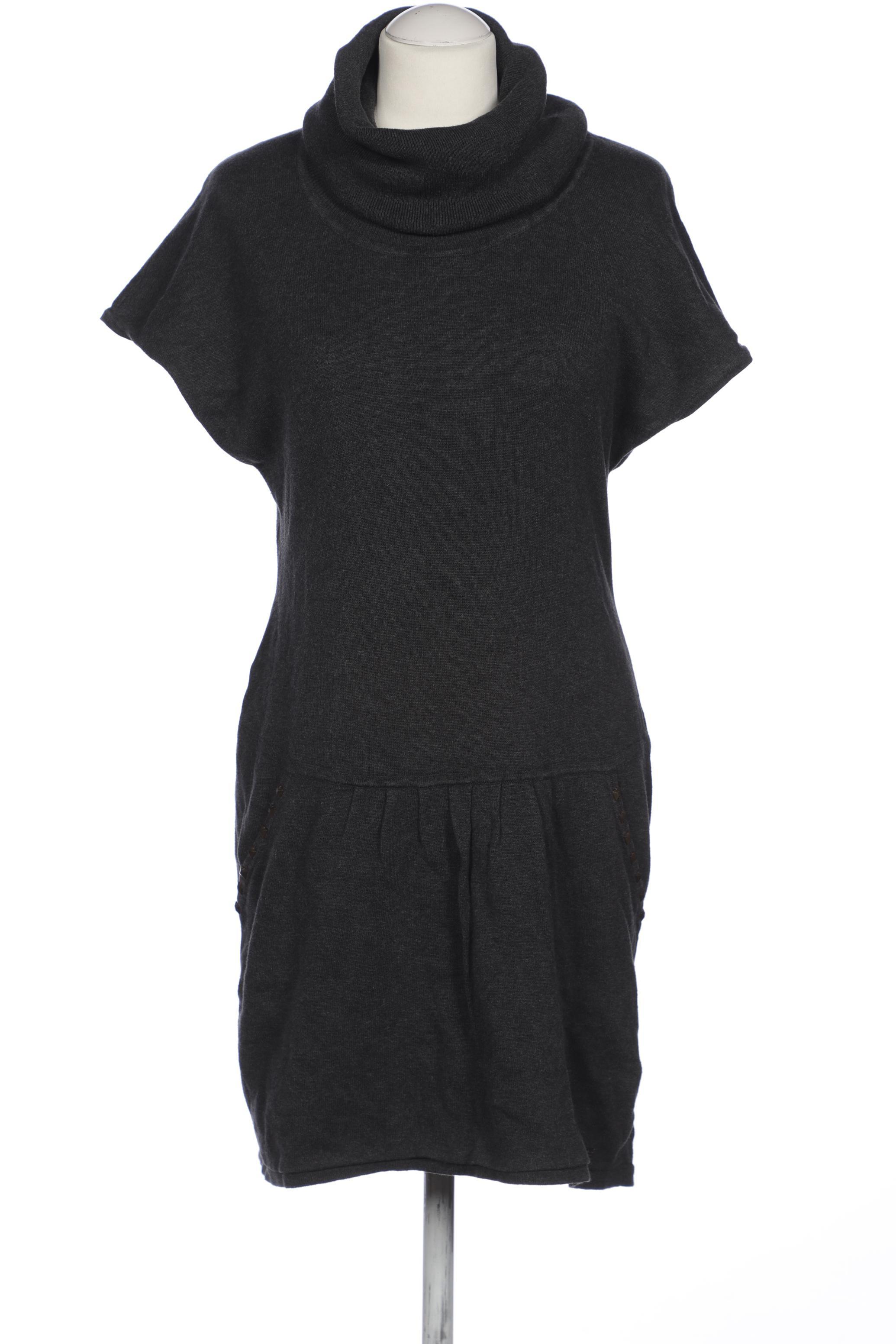 

s.Oliver Damen Kleid, schwarz, Gr. 36